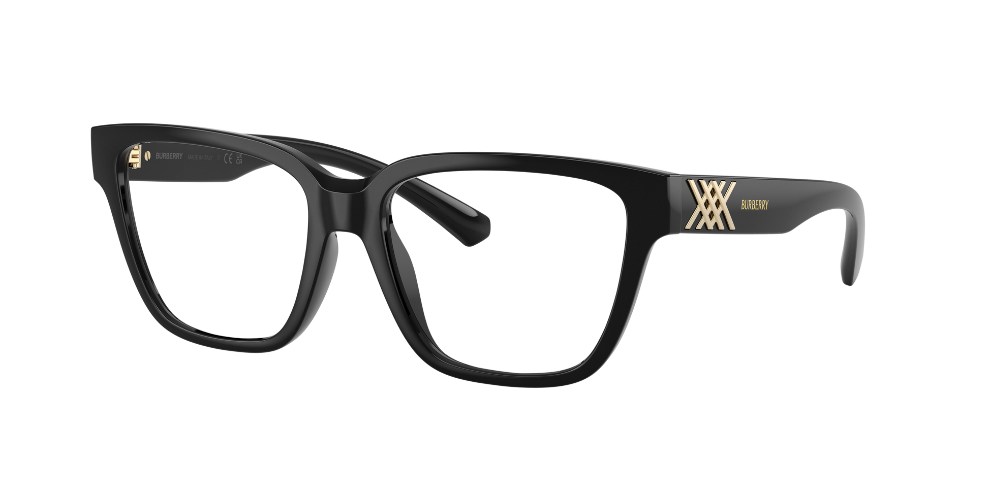 Burberry BE2457U 3001