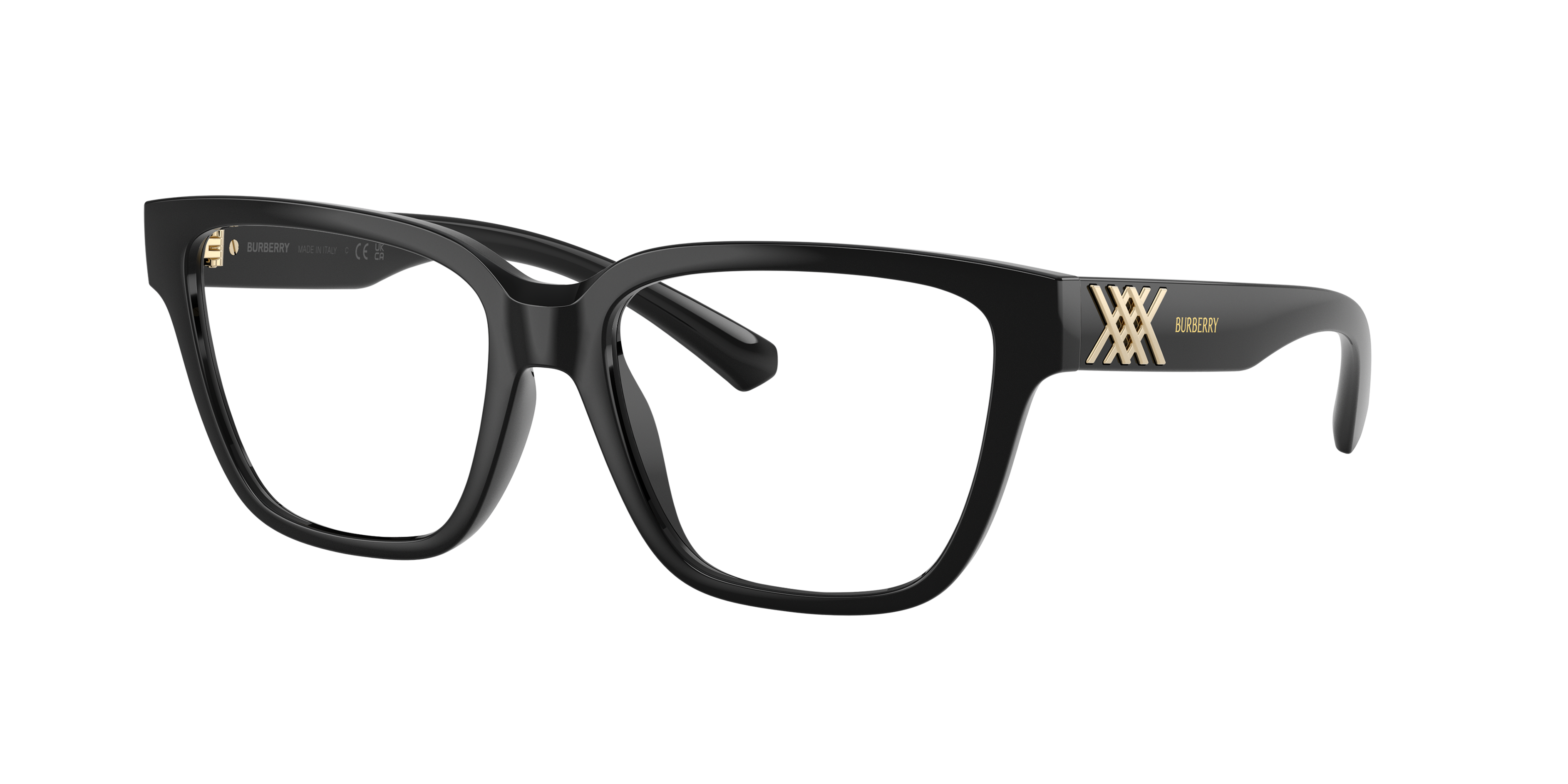 Burberry BE2457U 3001