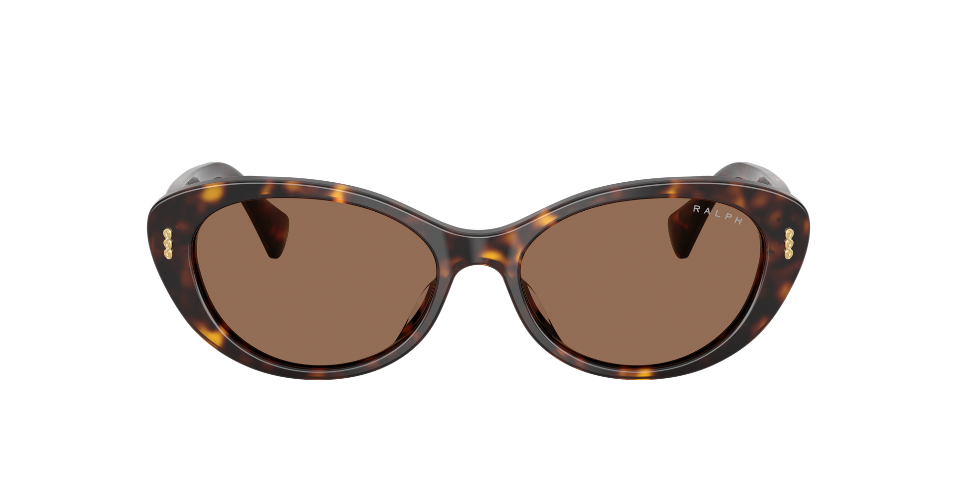 Ralph RA5350U 500373