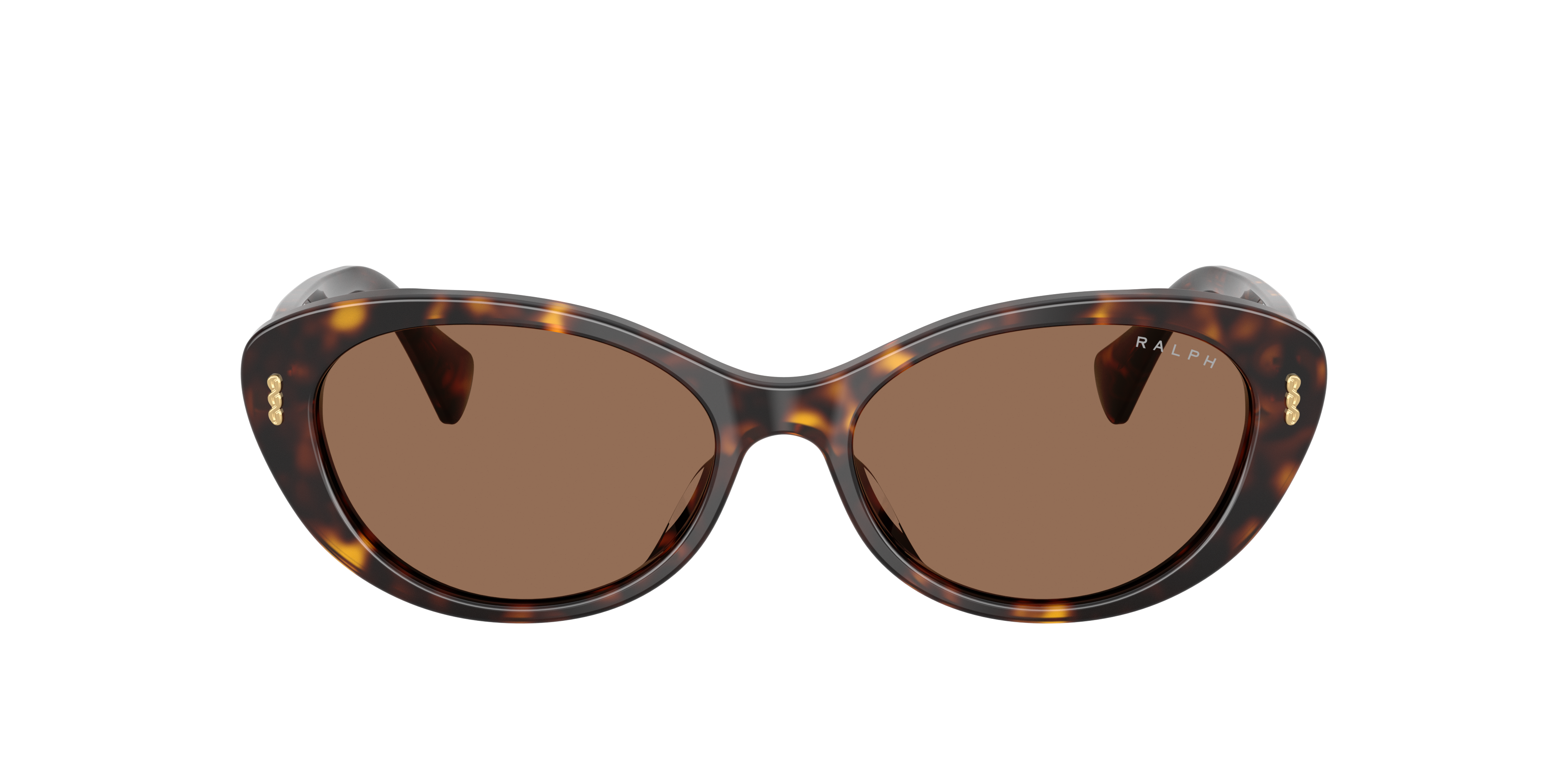 Ralph RA5350U 500373