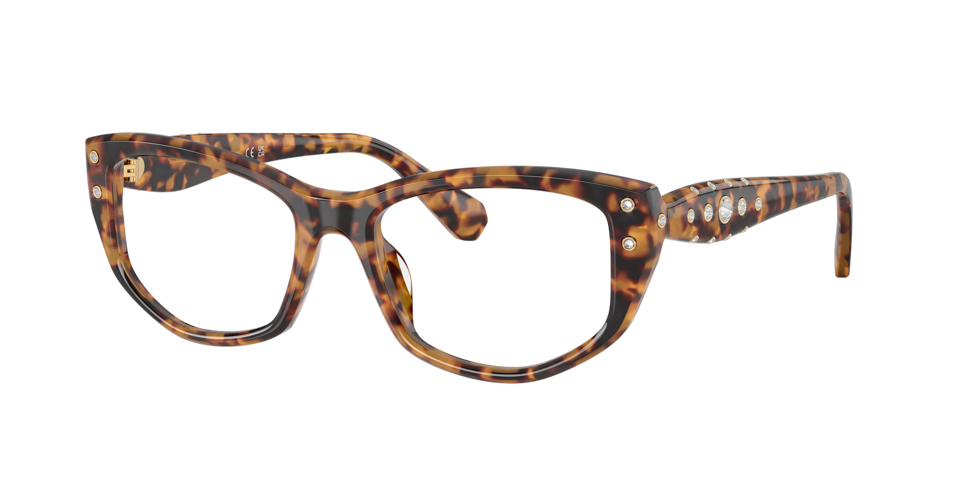 Swarovski SK2062U 1040