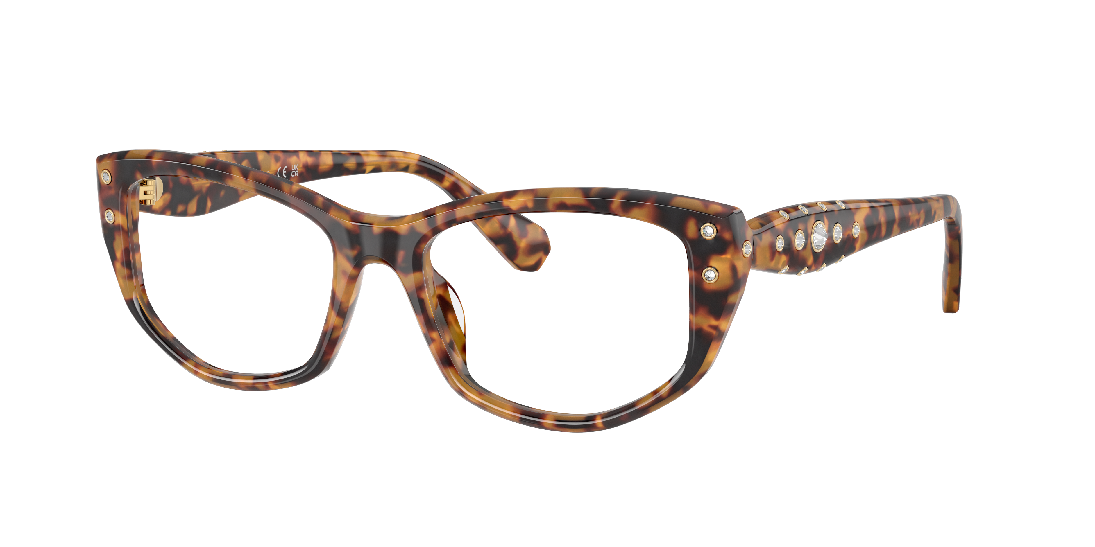 Swarovski SK2062U 1040