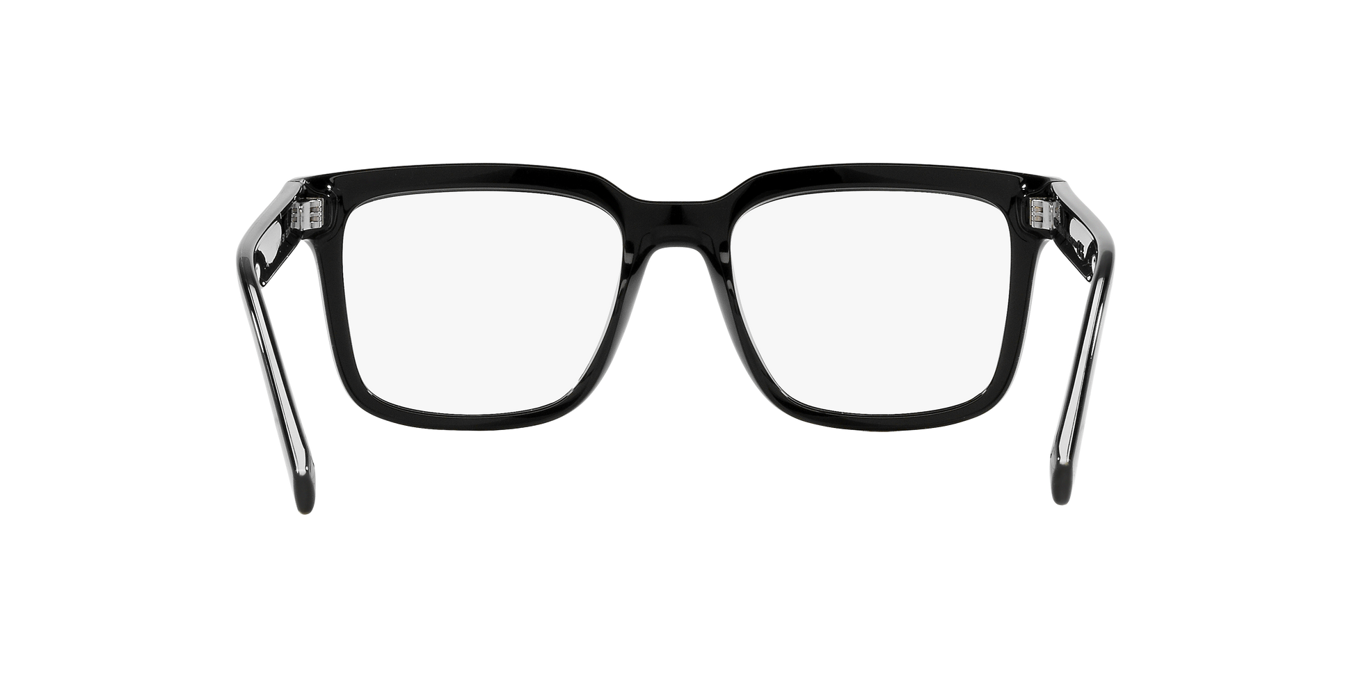 Dolce & Gabbana DG5101 501