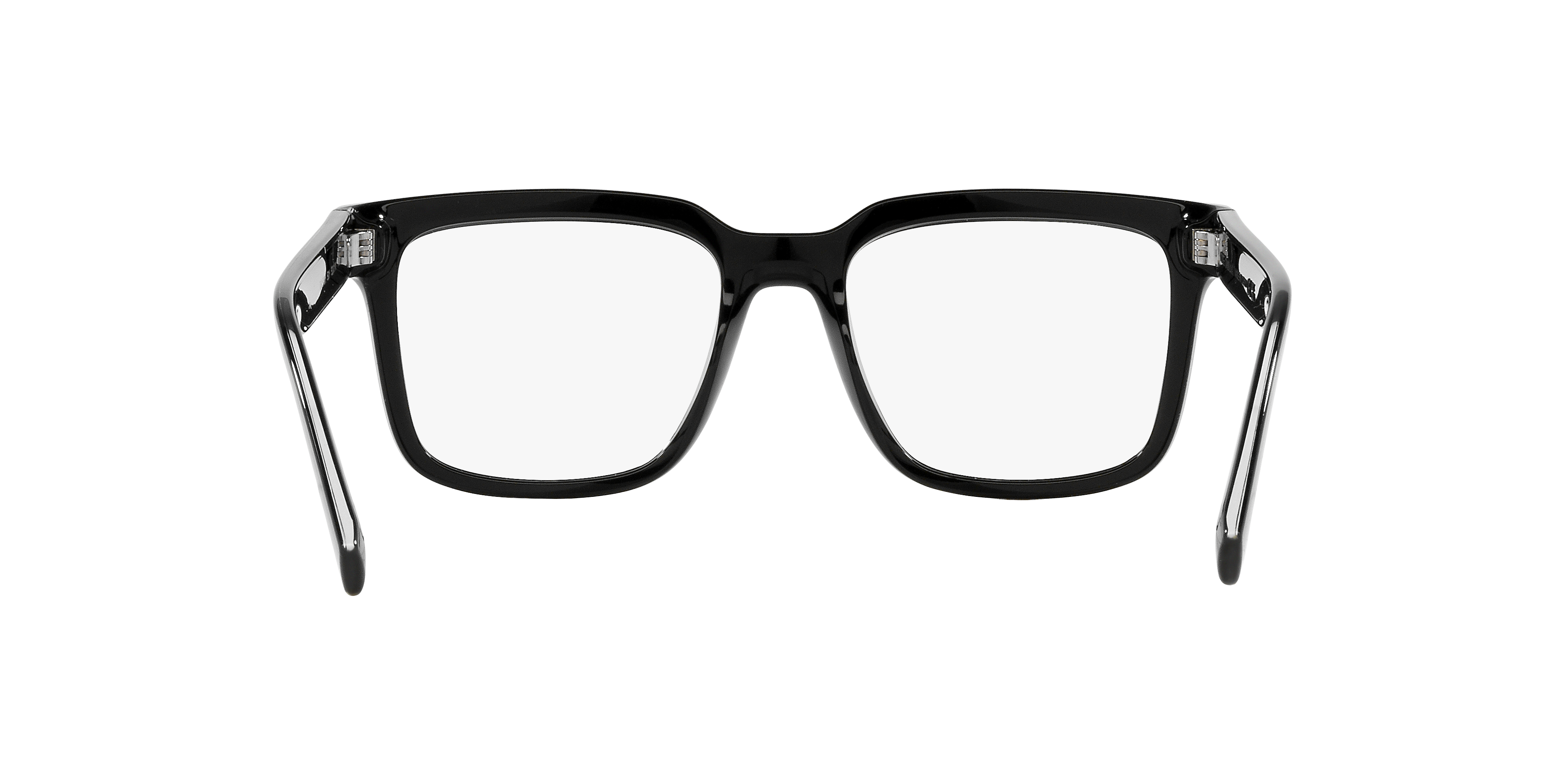 Dolce & Gabbana DG5101 501