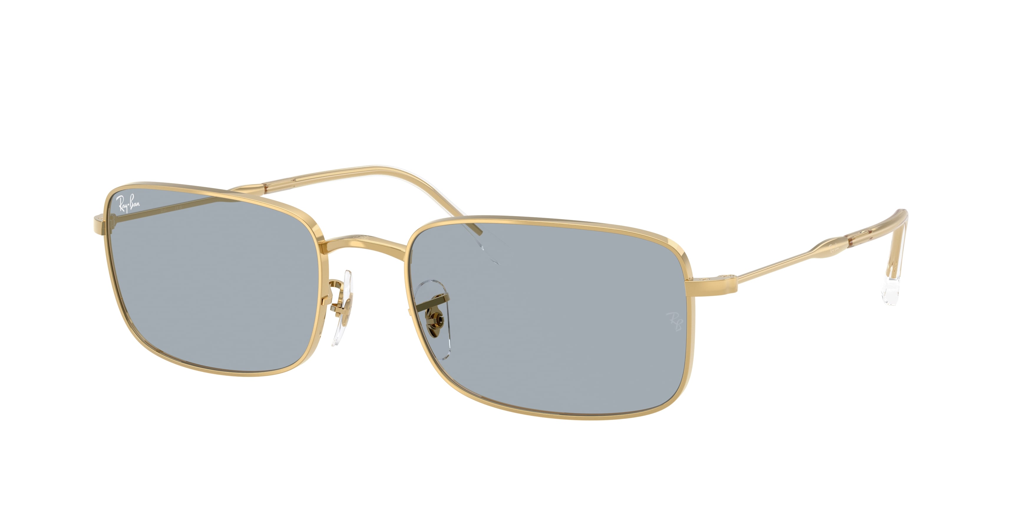 Ray-Ban RB3746 001/R5