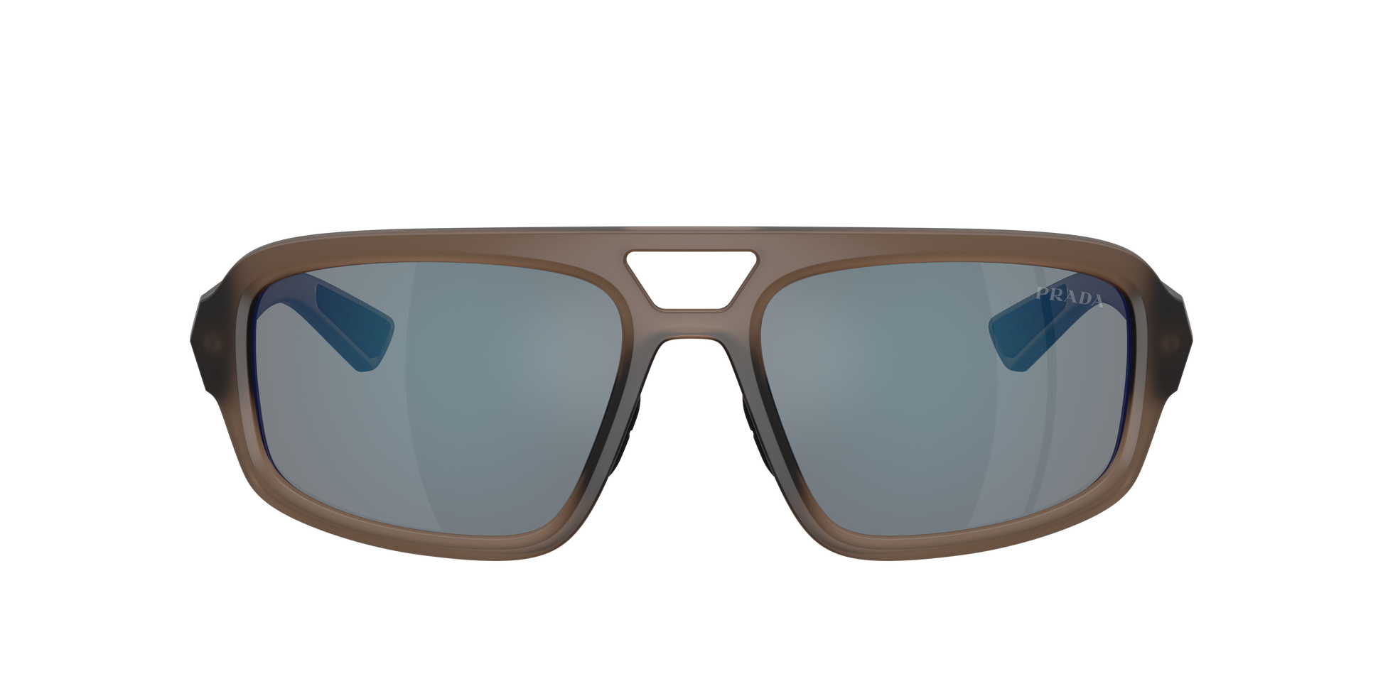 Prada Linea Rossa PS B11SU 29F21A