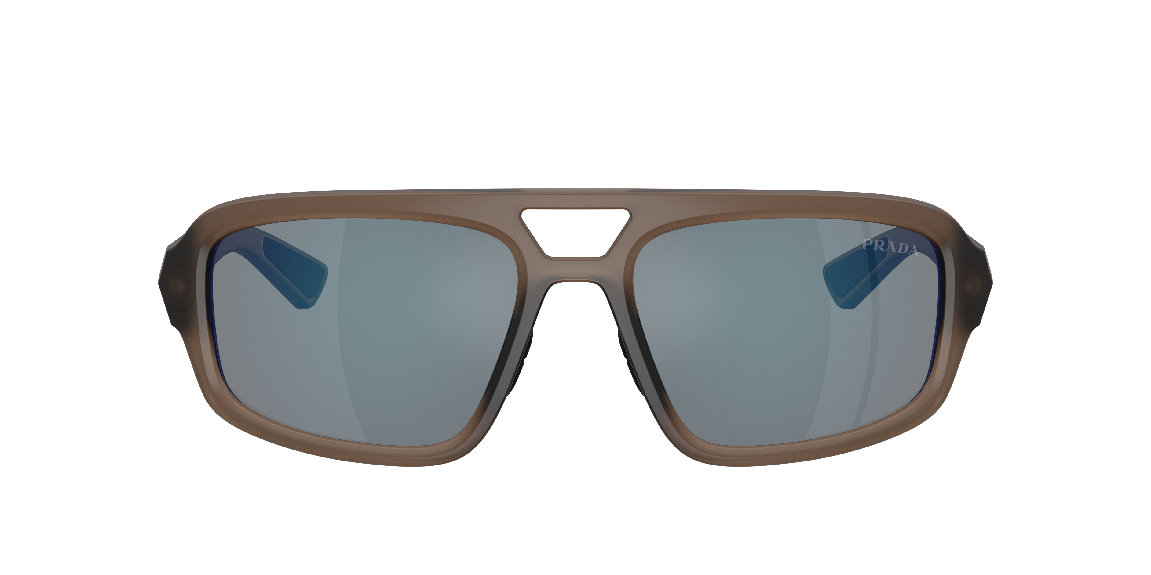 Prada Linea Rossa PS B11SU 29F21A