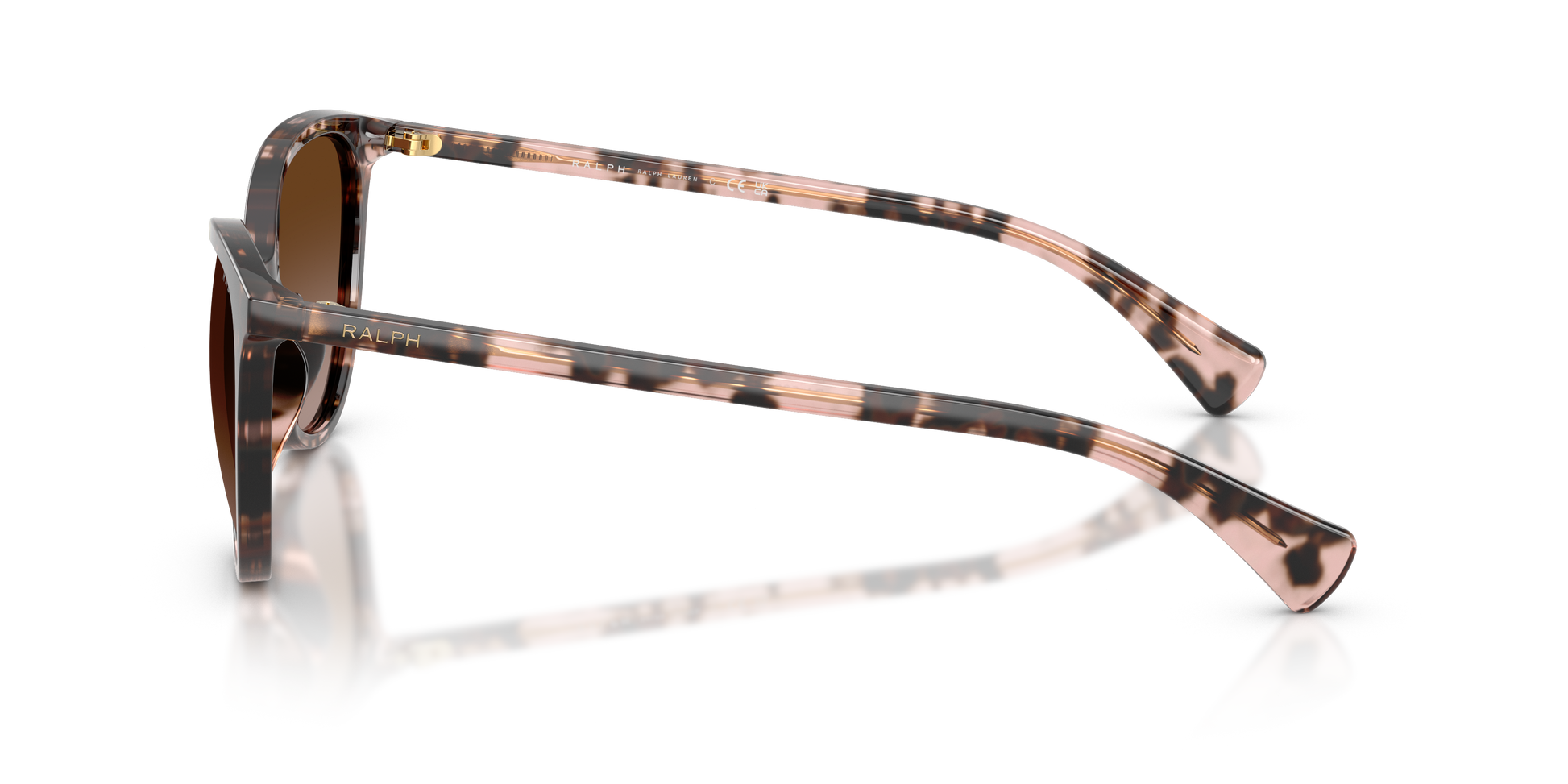 Ralph RA5339U 605813