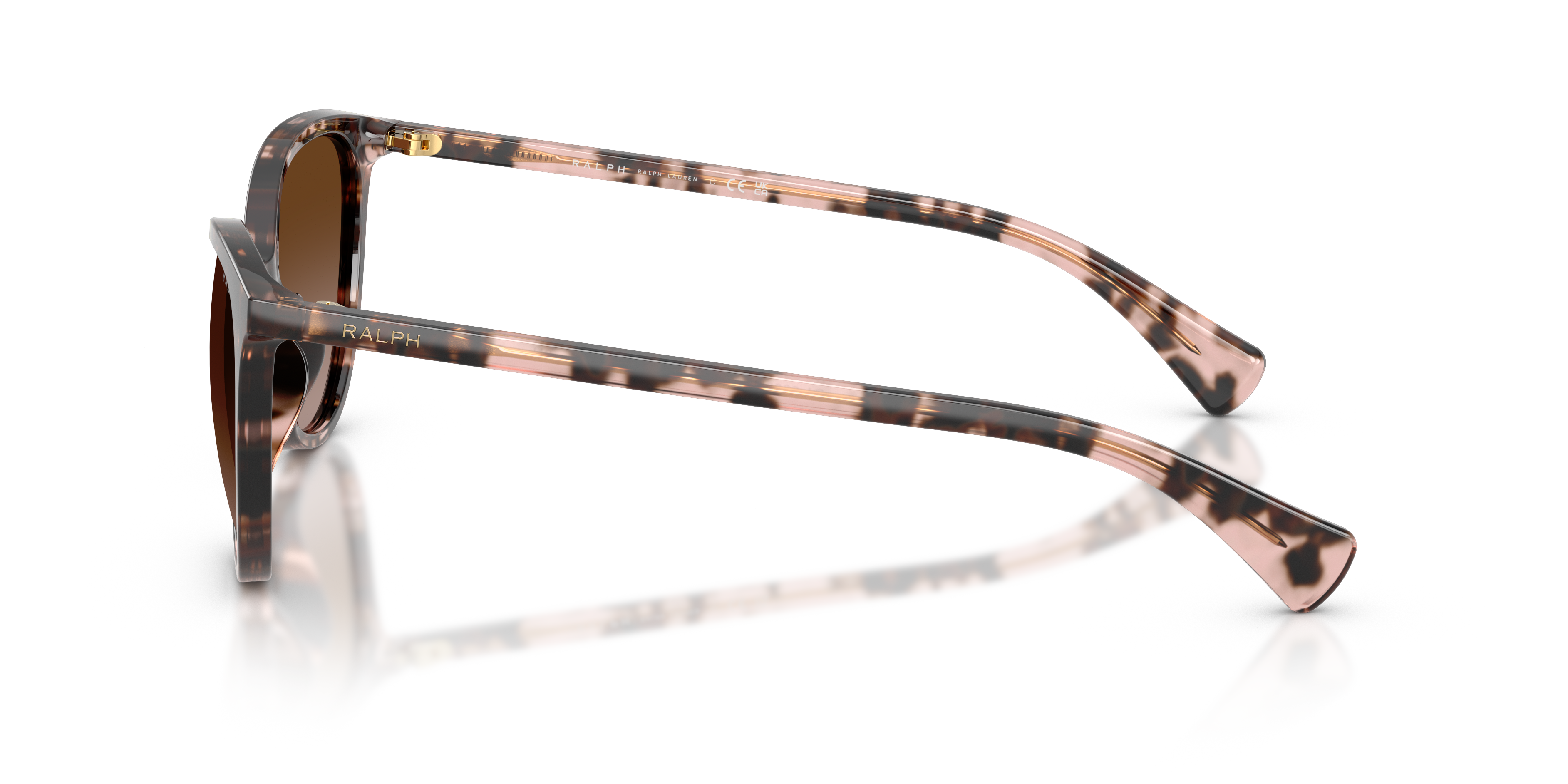 Ralph RA5339U 605813