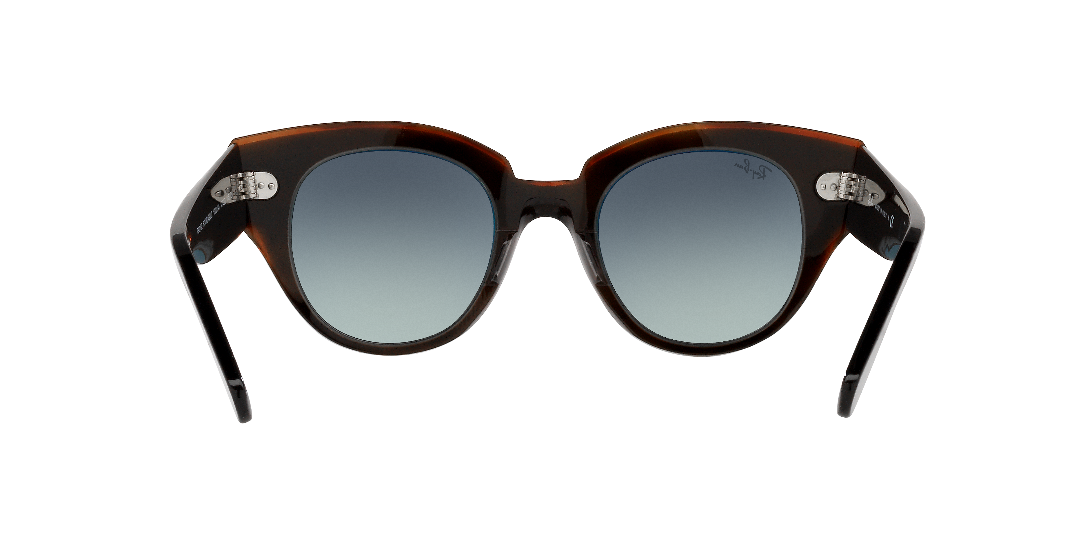 Ray-Ban RB2192 ROUNDABOUT 132241