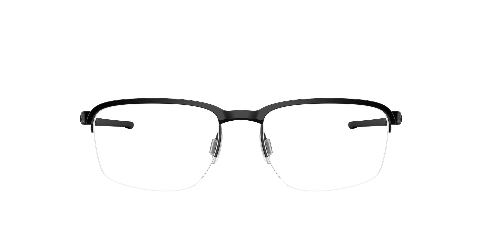 Oakley OX3233 CATHODE 323301