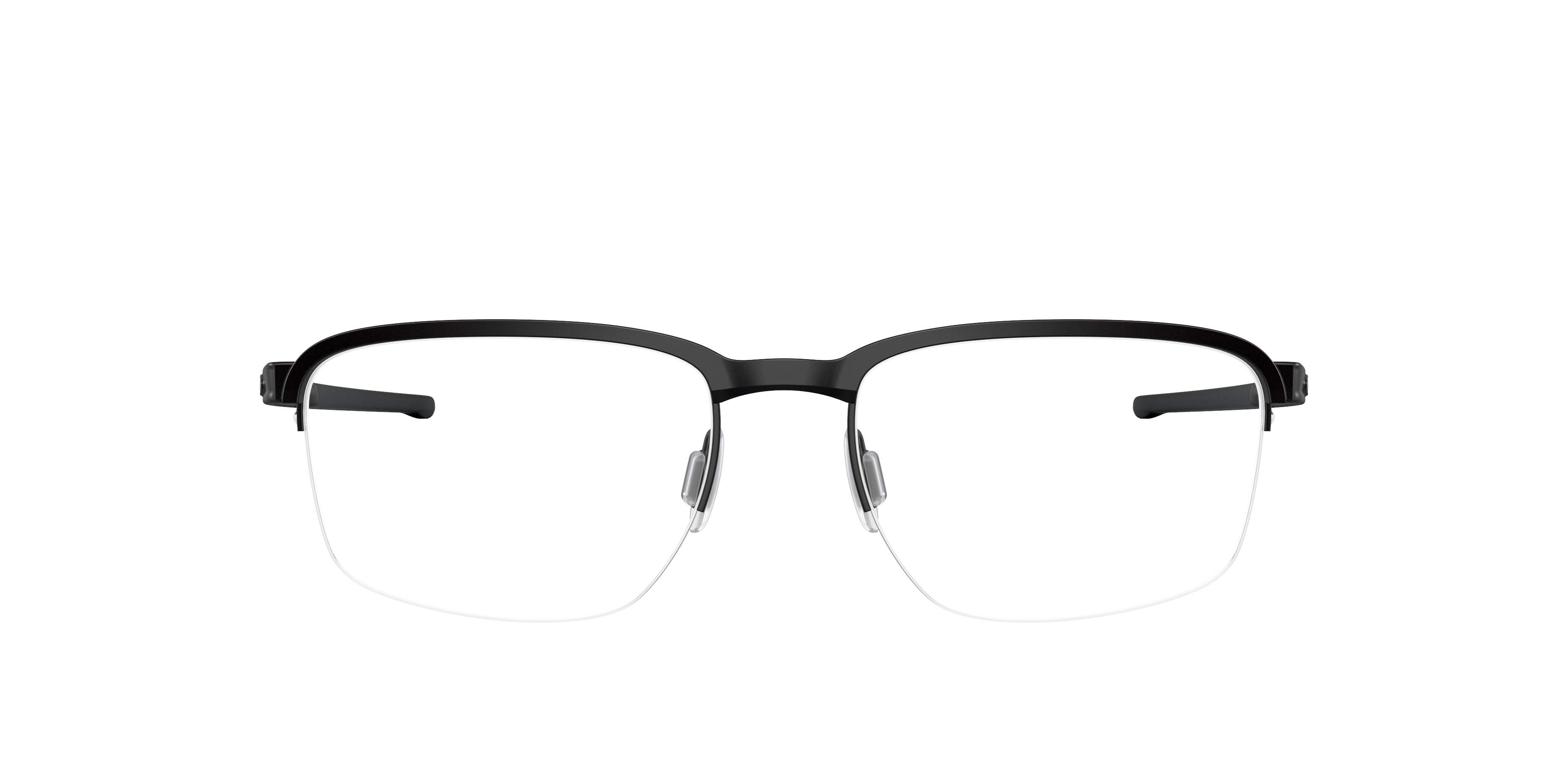 Oakley OX3233 CATHODE 323301