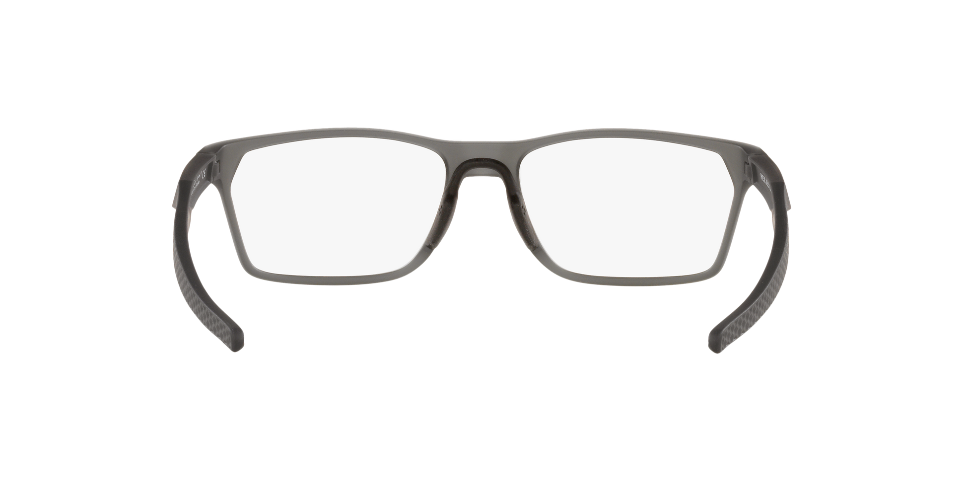 Oakley OX8032 HEX JECTOR 803202