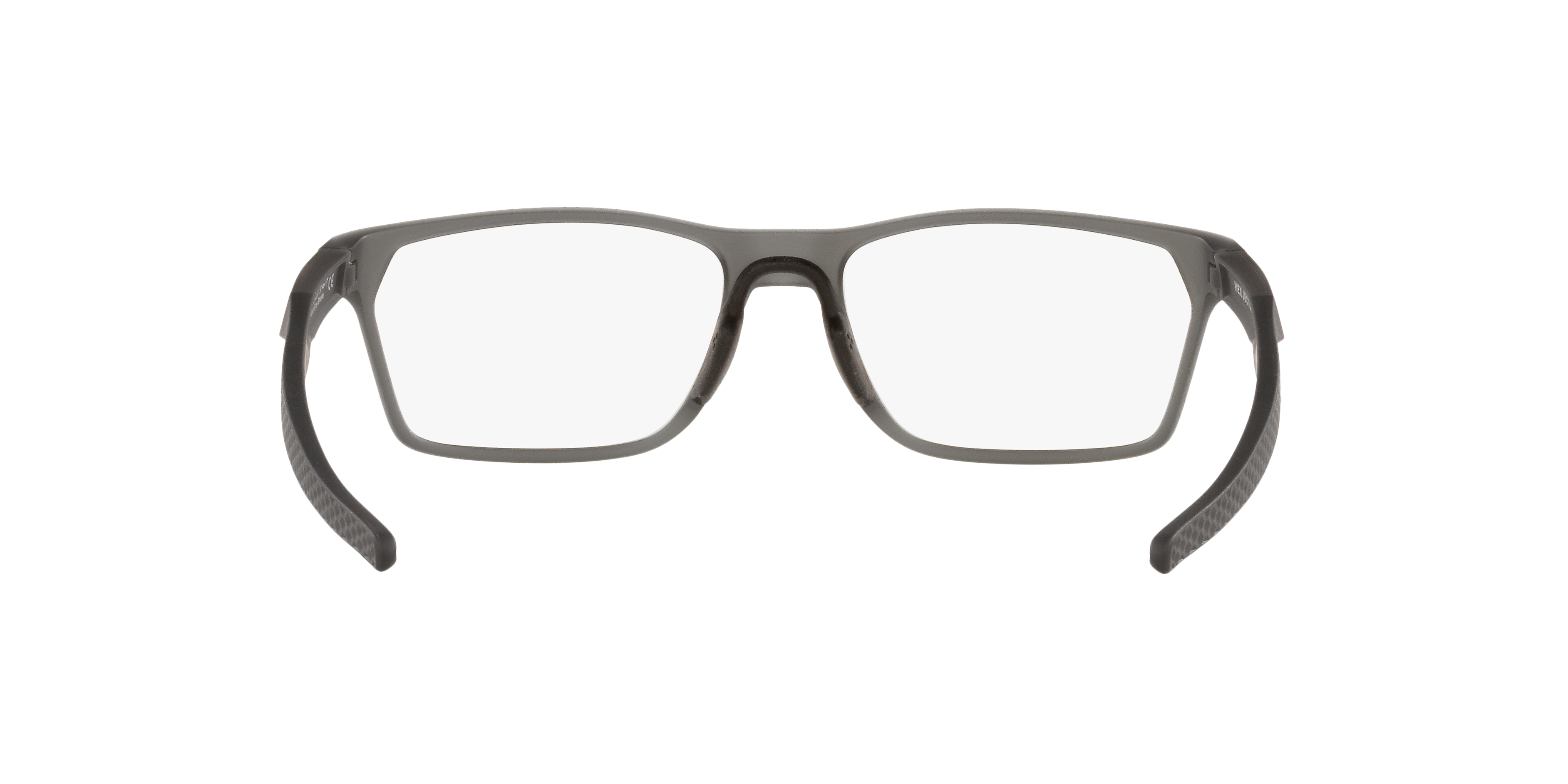 Oakley OX8032 HEX JECTOR 803202