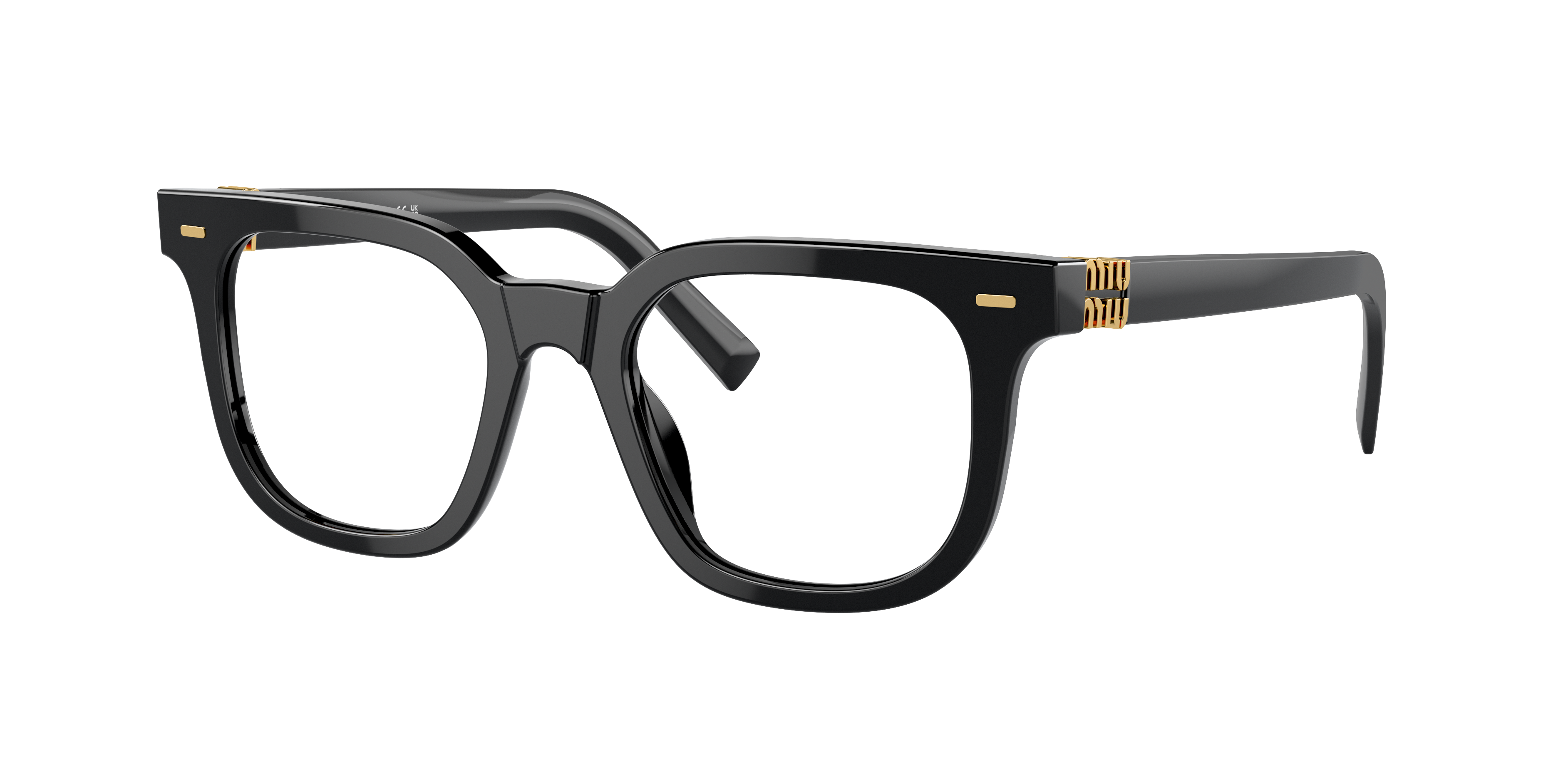 Miu Miu MU 06XV 16K1O1