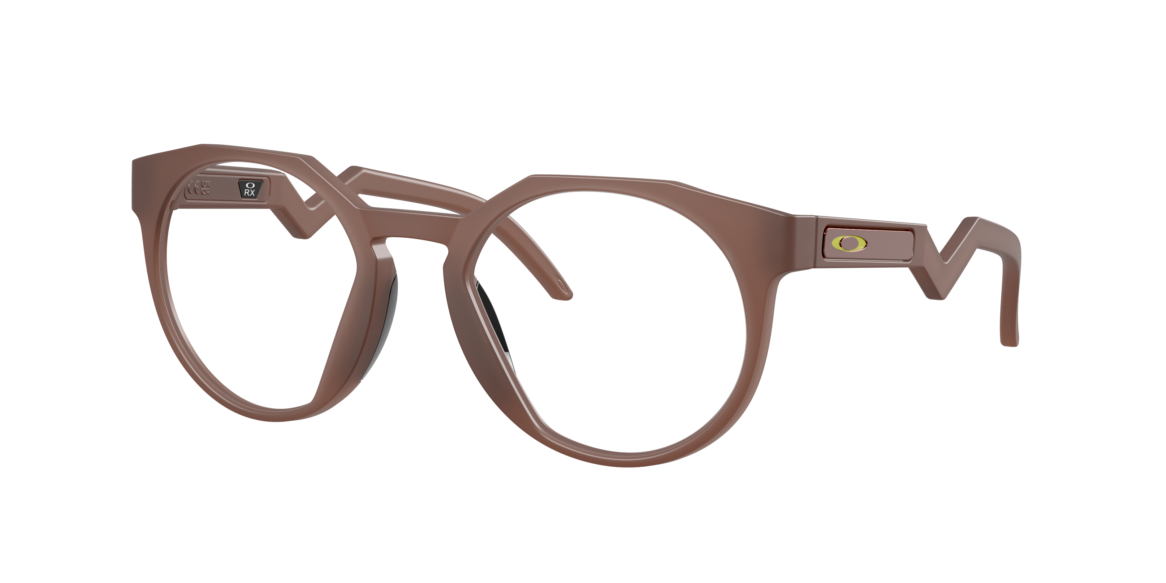 Oakley OX8139 HSTN RX 813911