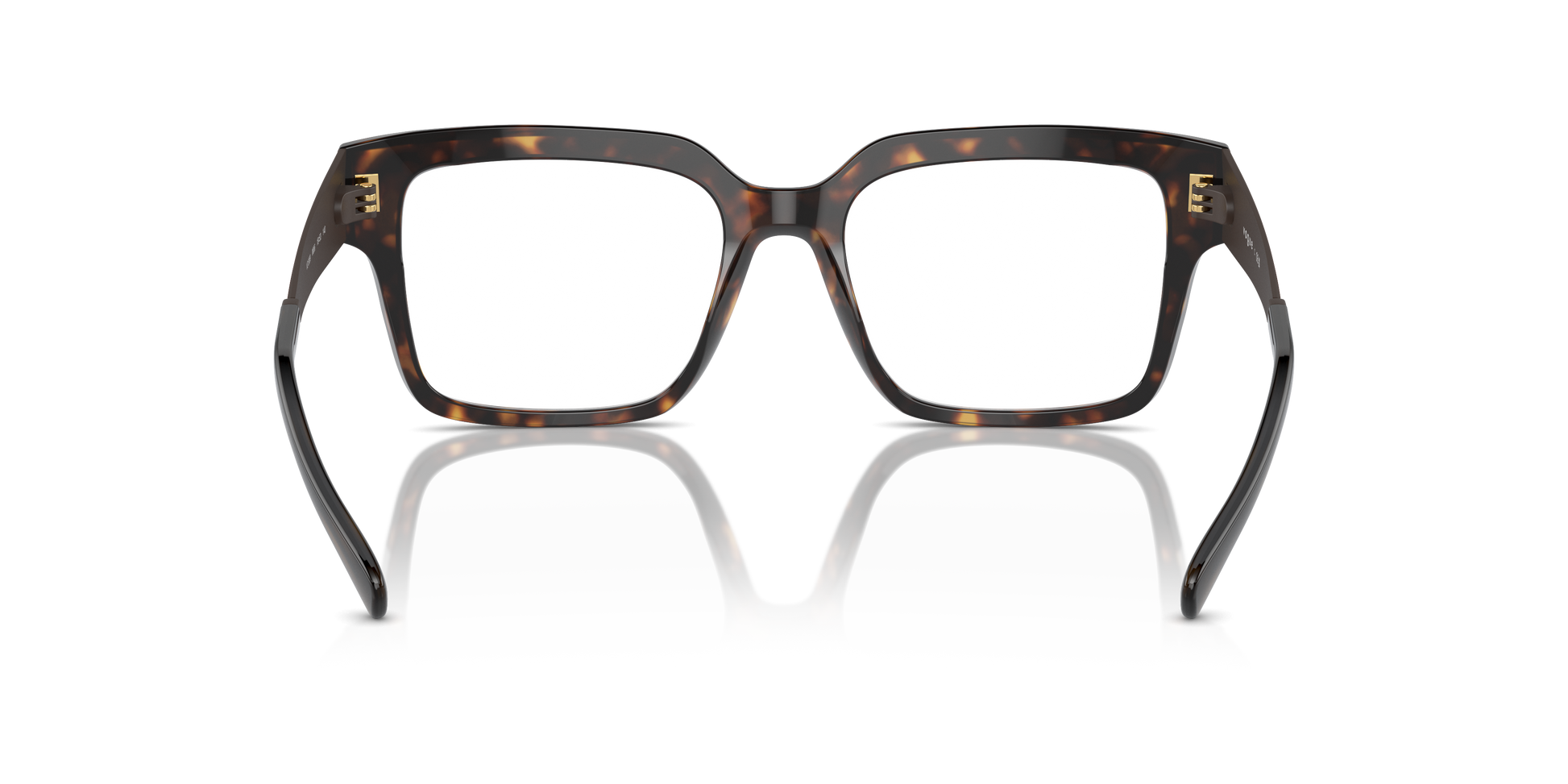 Vogue Eyewear VO5559 W656
