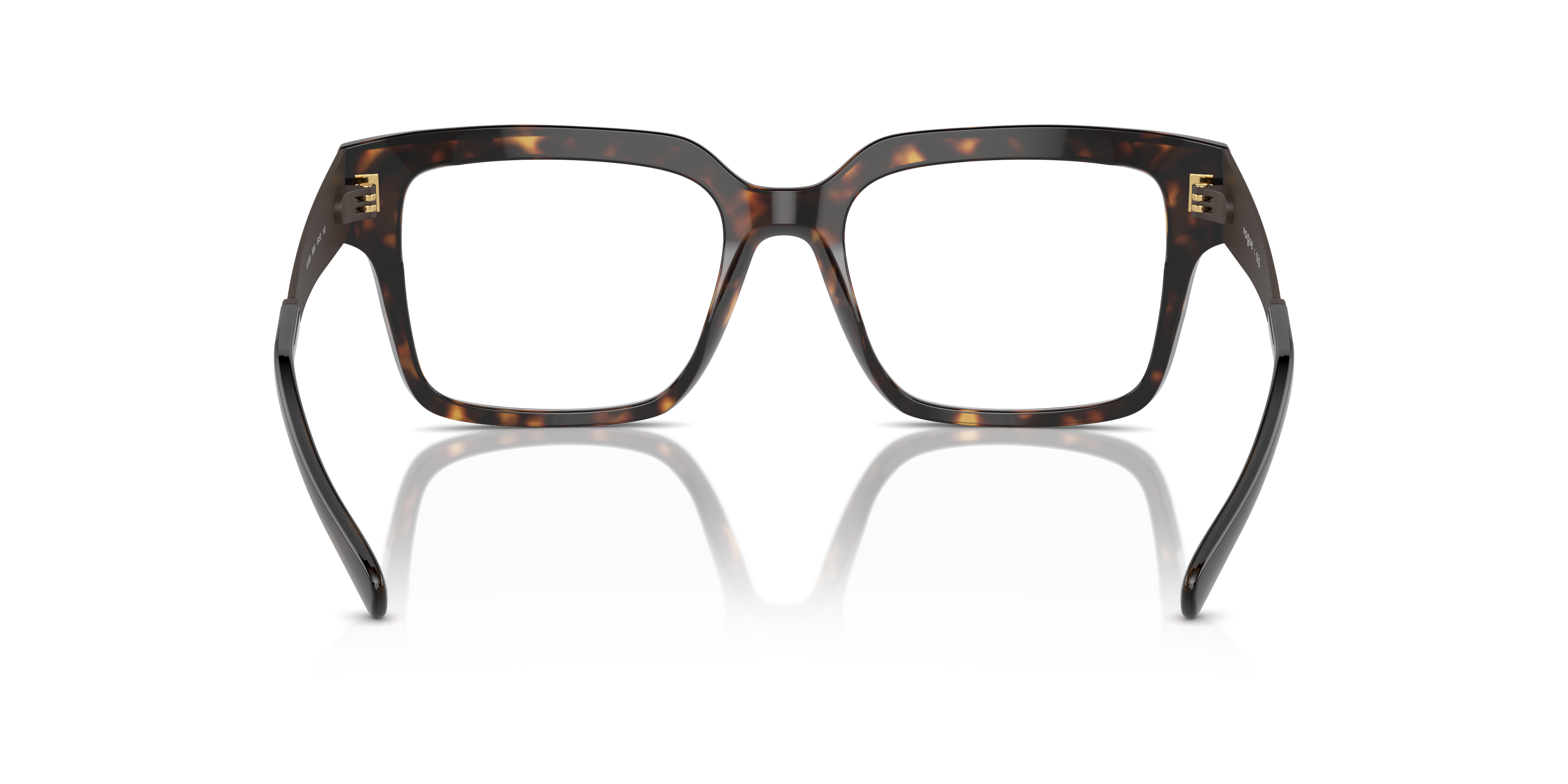 Vogue Eyewear VO5559 W656