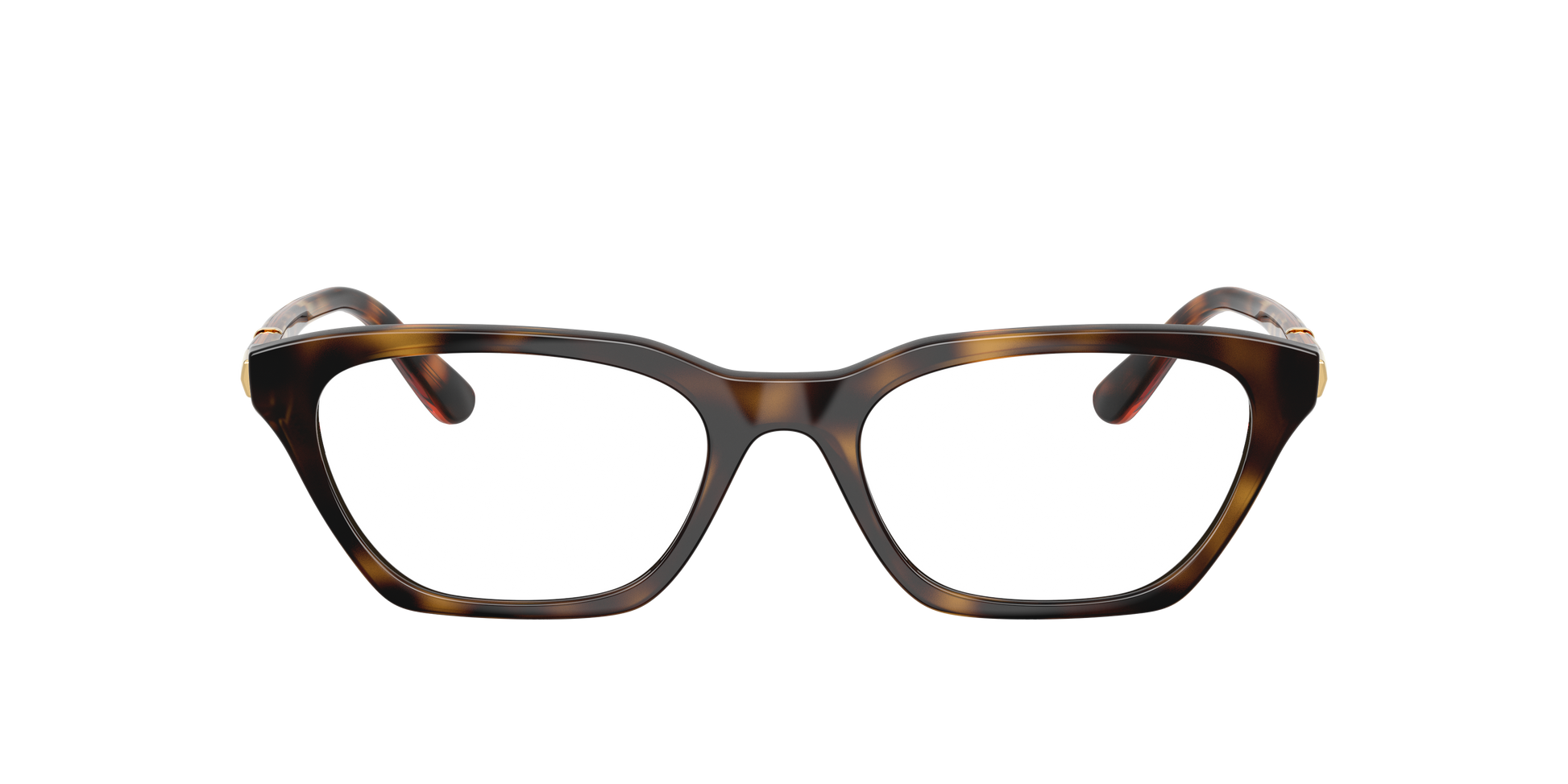Vogue Eyewear VO5698 W656