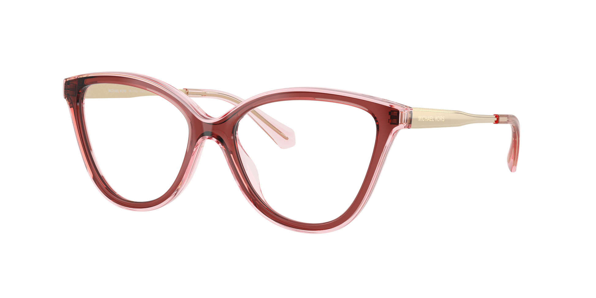 Michael Kors MK4190U COSTA BRAVA 3913