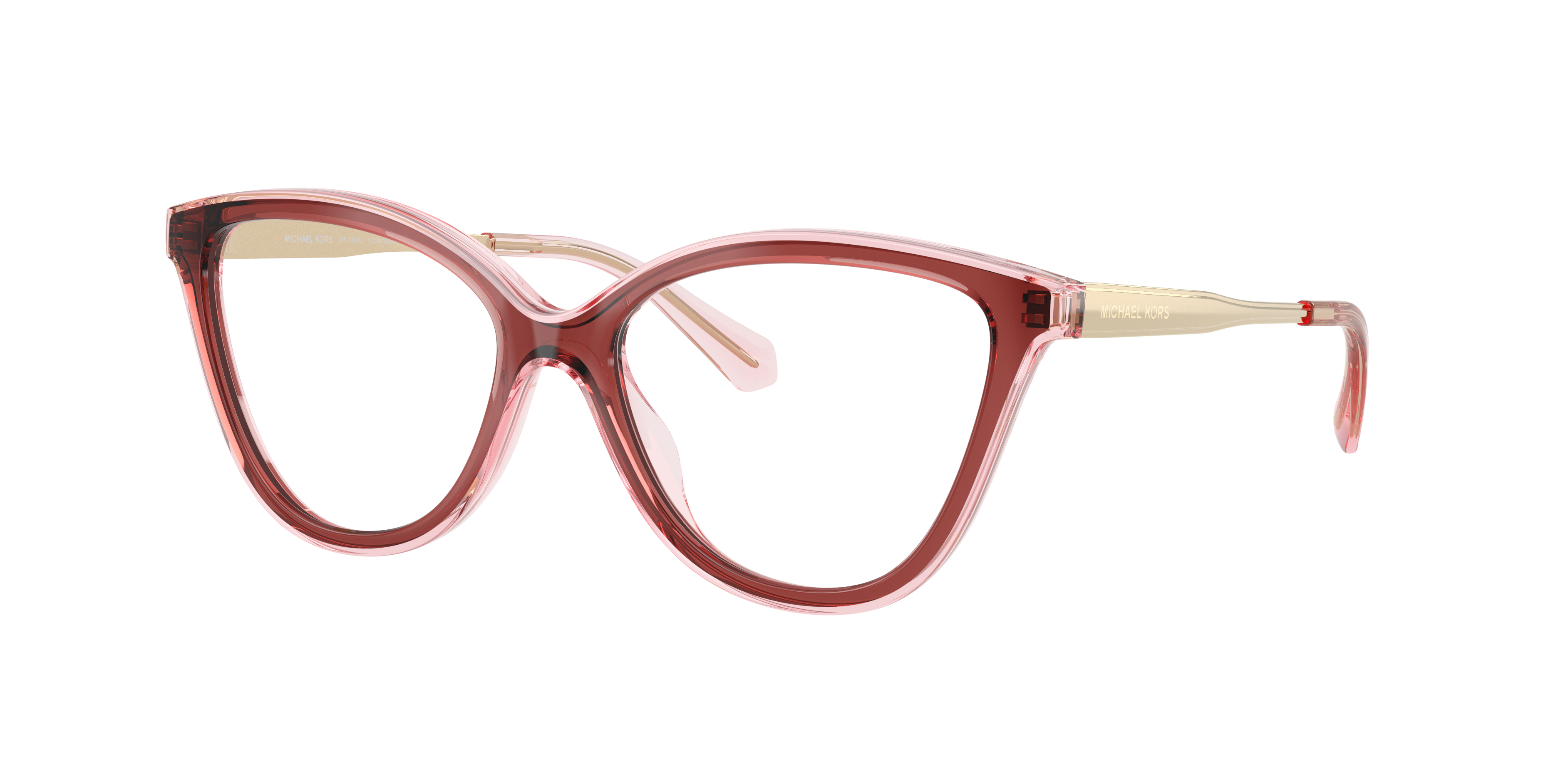 Michael Kors MK4190U COSTA BRAVA 3913