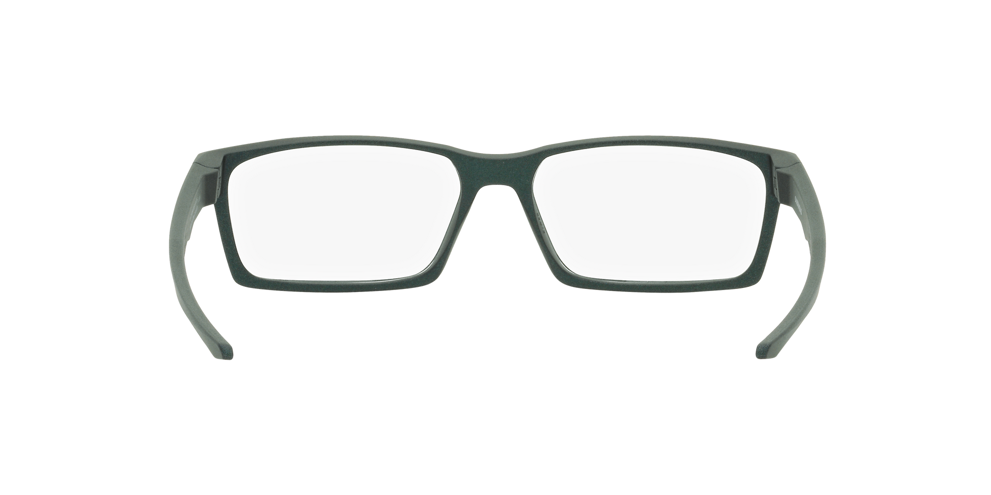 Oakley OX8060 OVERHEAD 806004