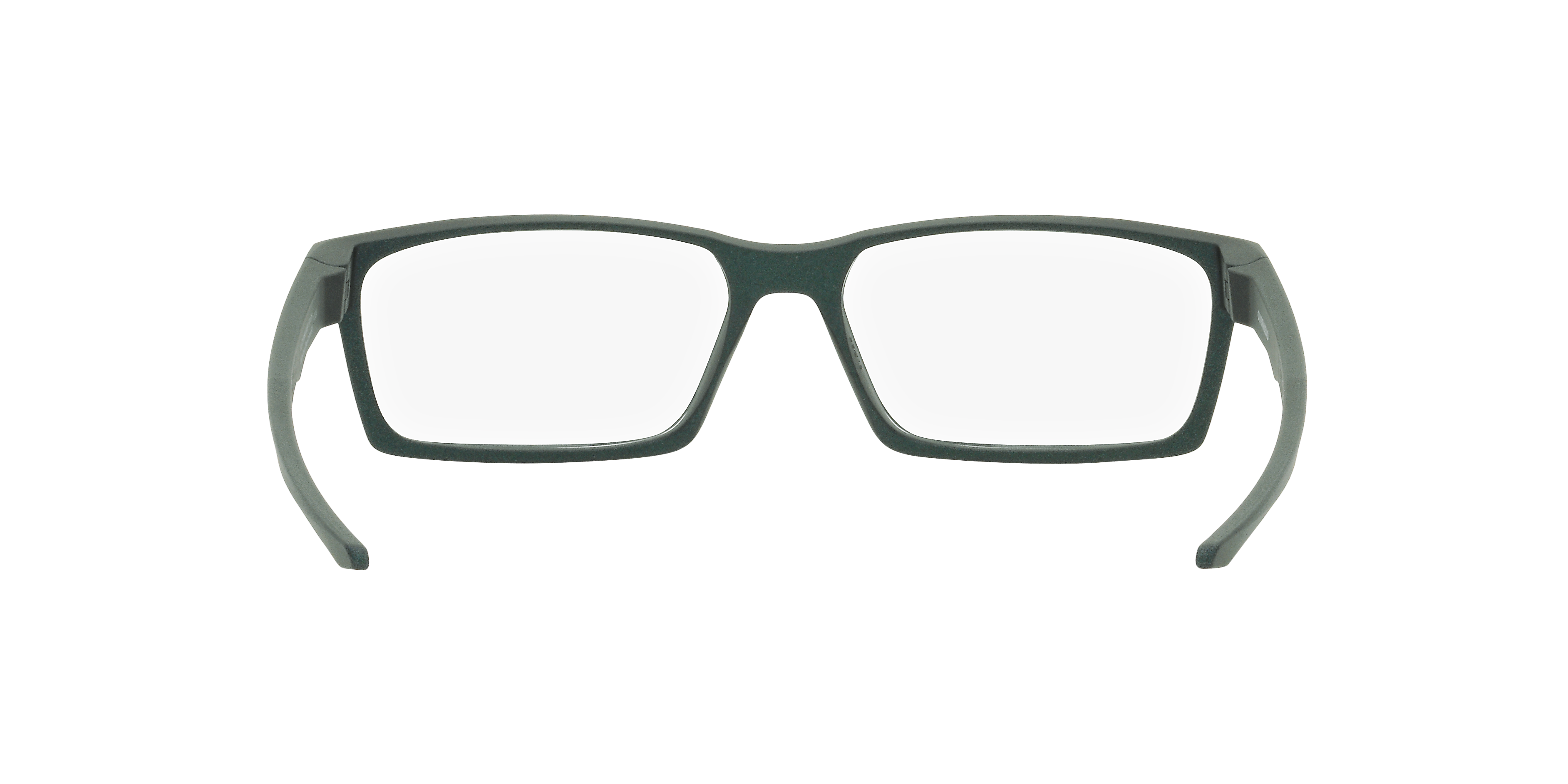 Oakley OX8060 OVERHEAD 806004