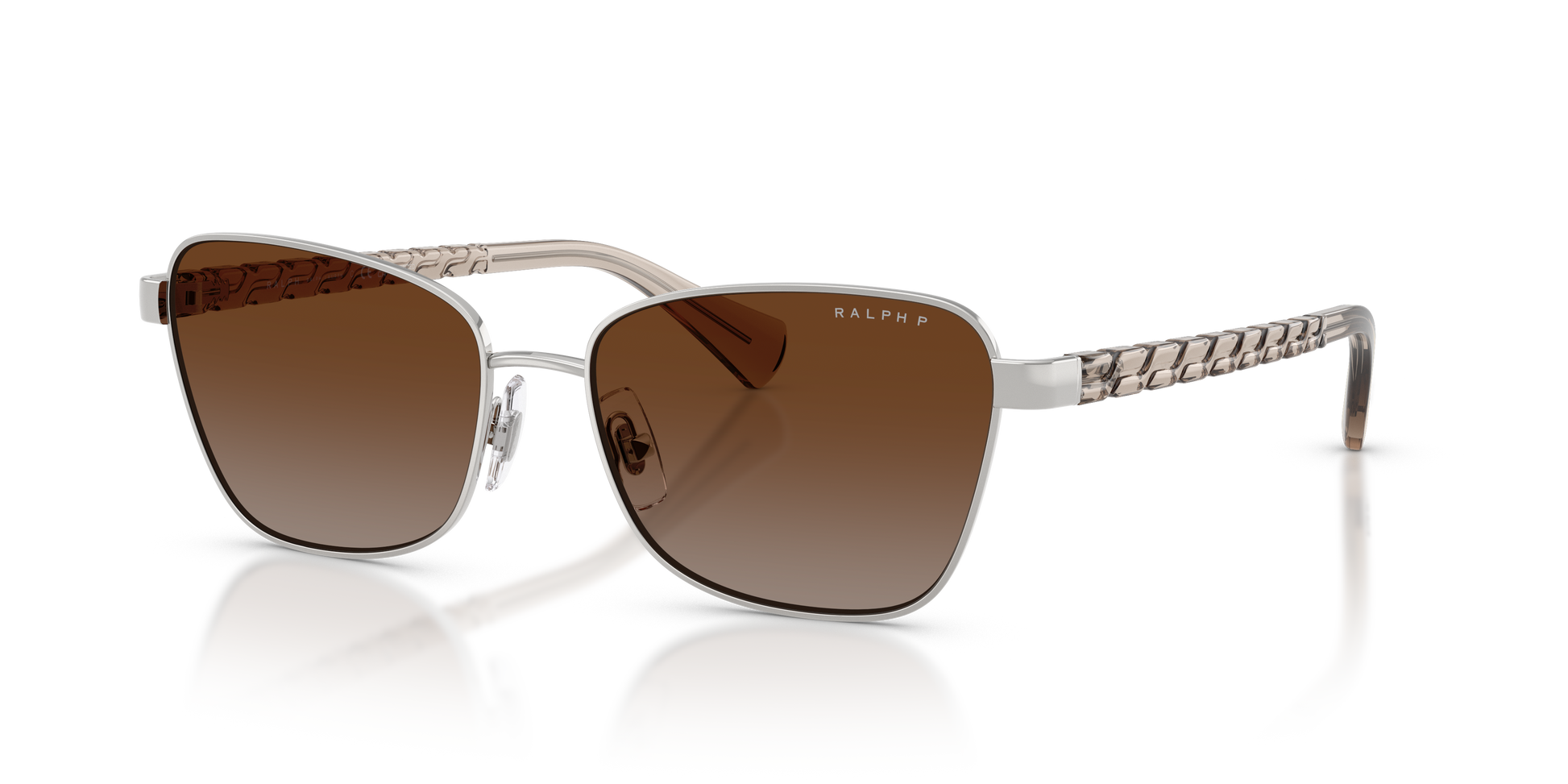 Ralph RA4149 9492T5