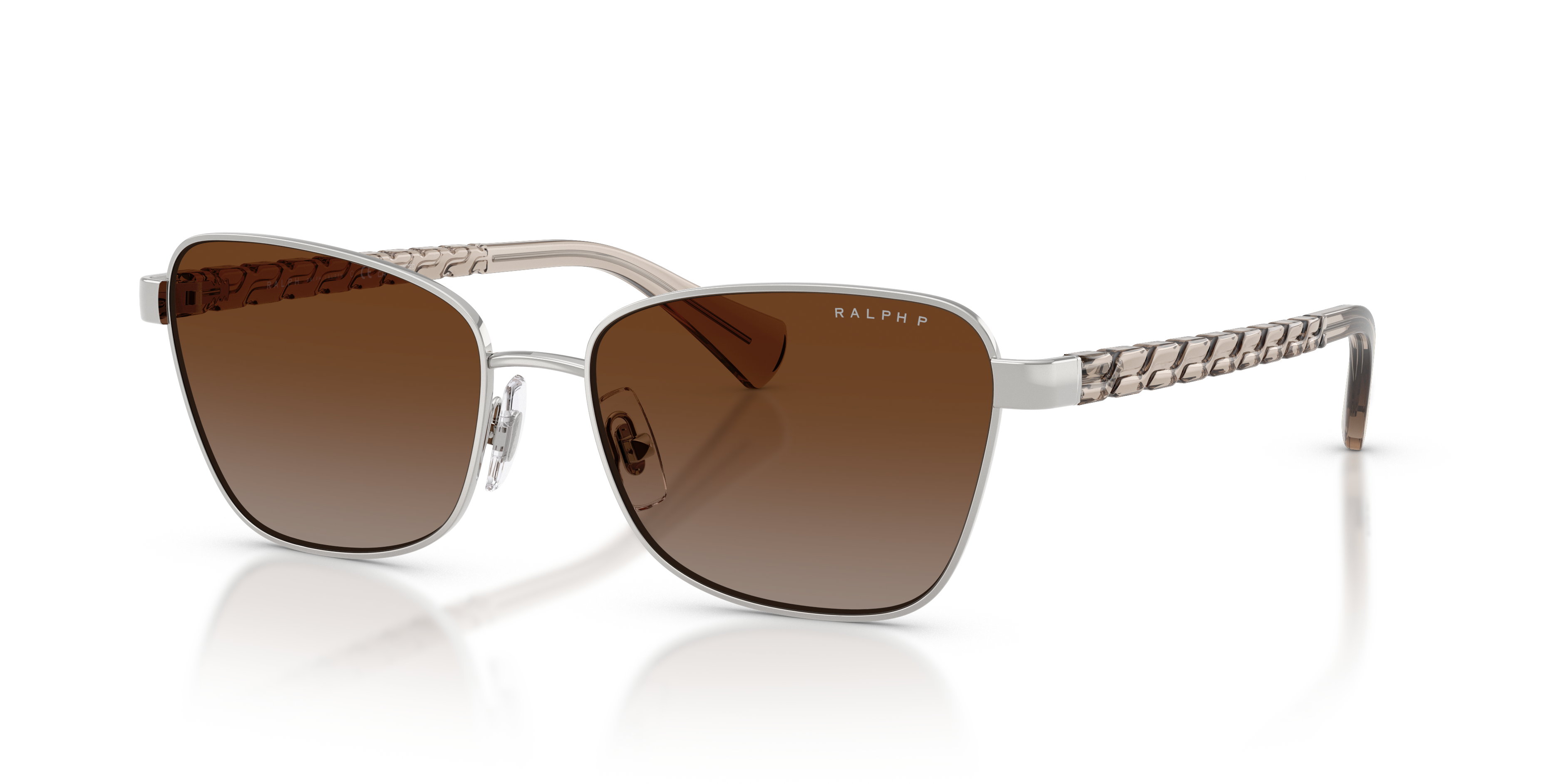 Ralph RA4149 9492T5