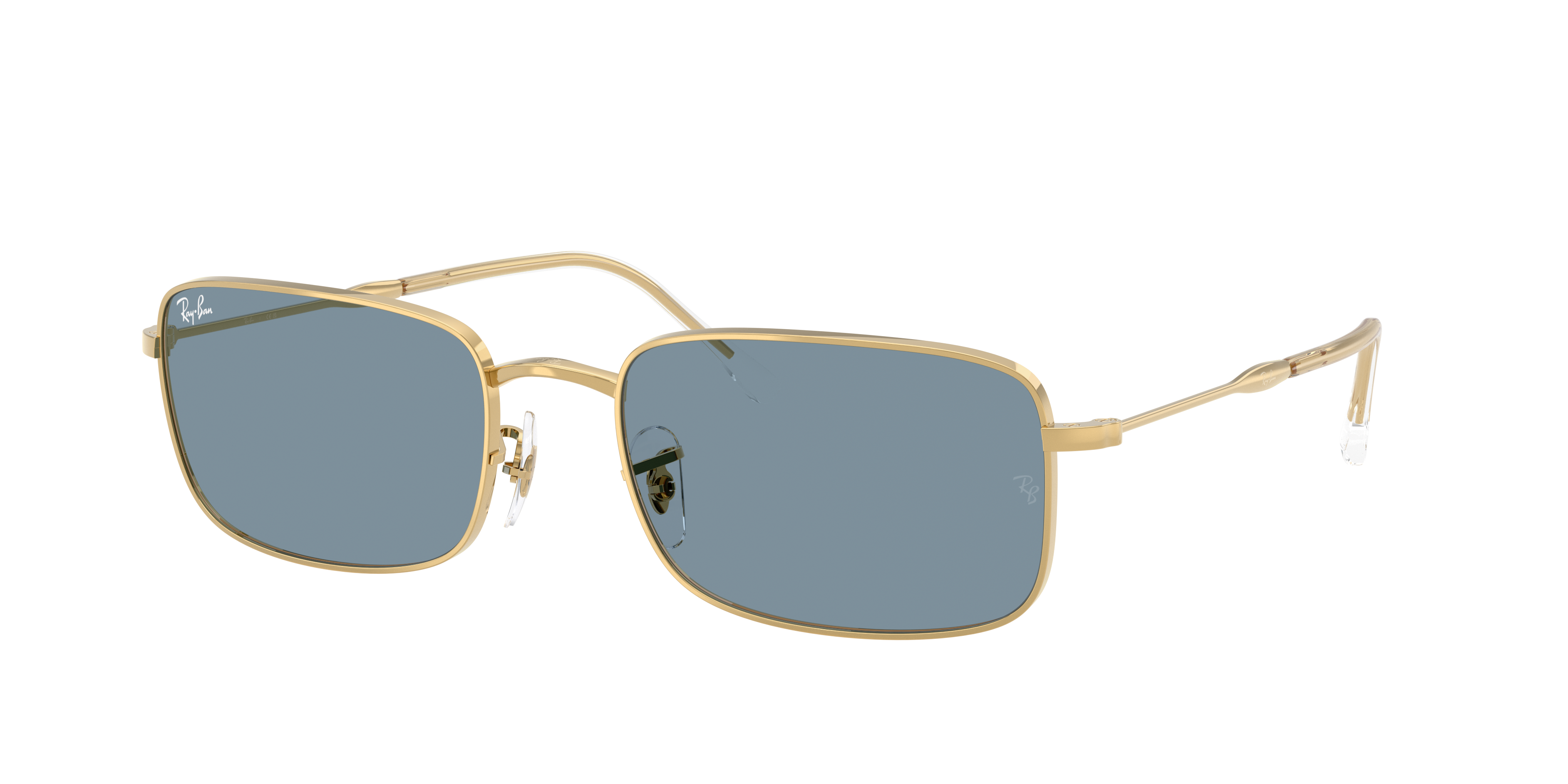 Ray-Ban RB3746 001/R5