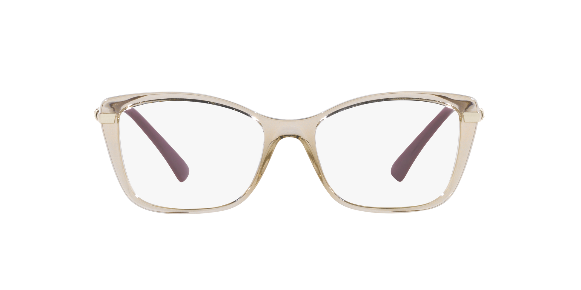 Vogue Eyewear VO5487B 2990