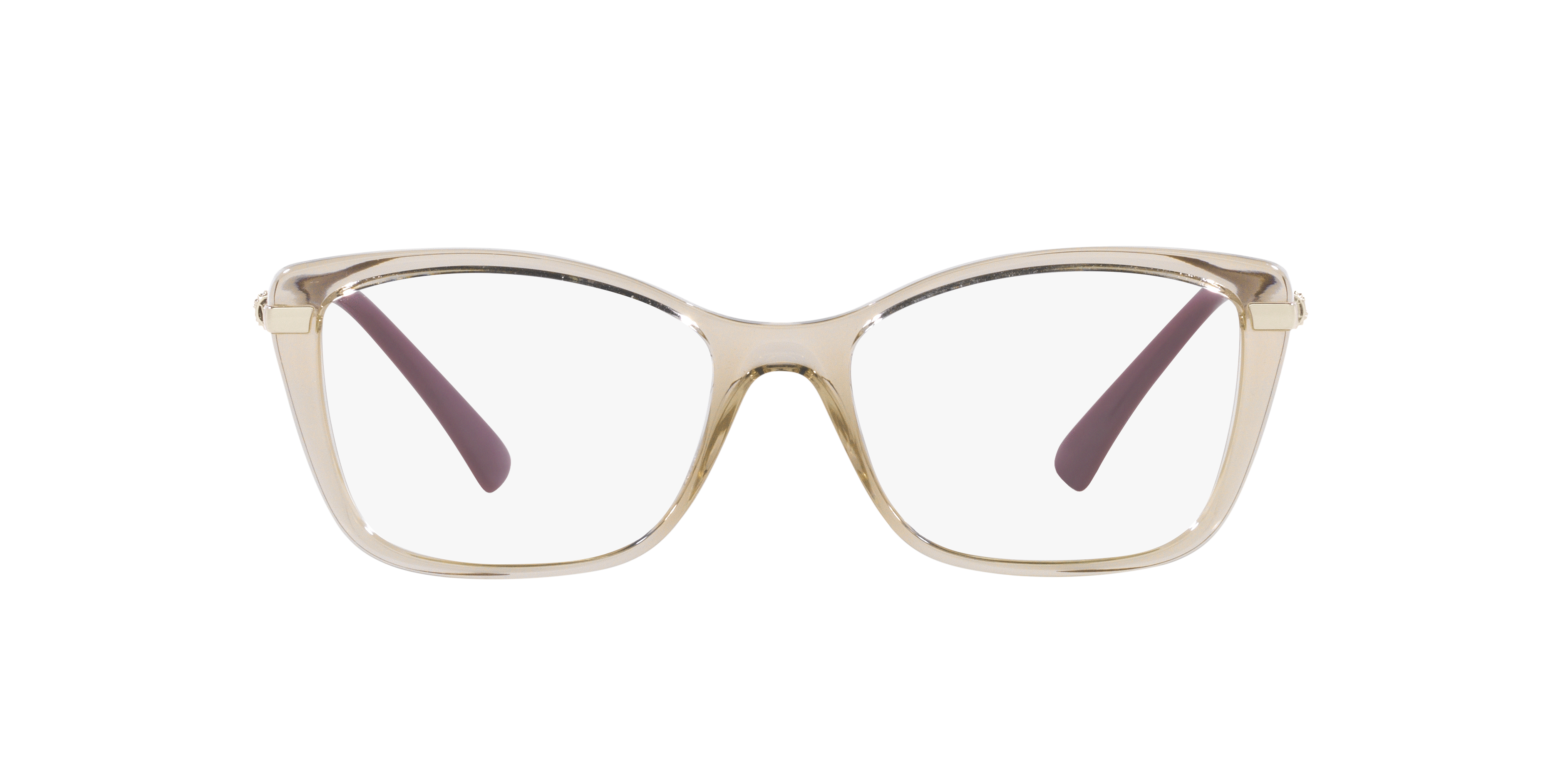 Vogue Eyewear VO5487B 2990
