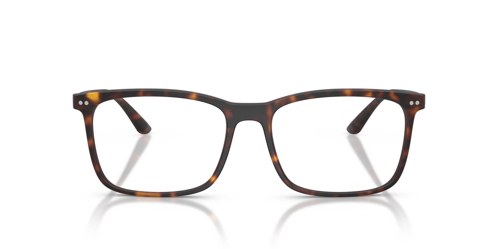 Giorgio Armani AR7122 6417