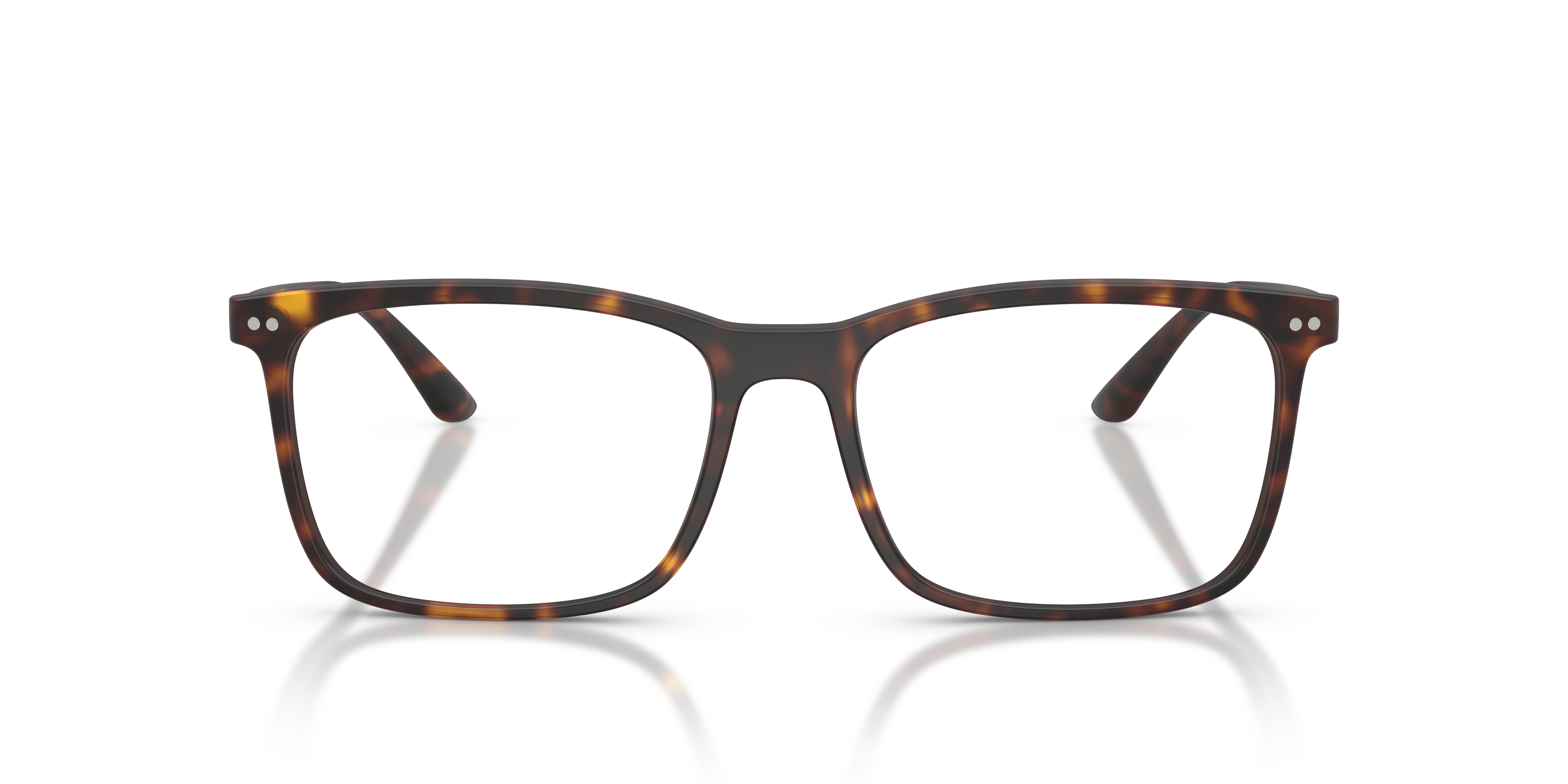 Giorgio Armani AR7122 6417