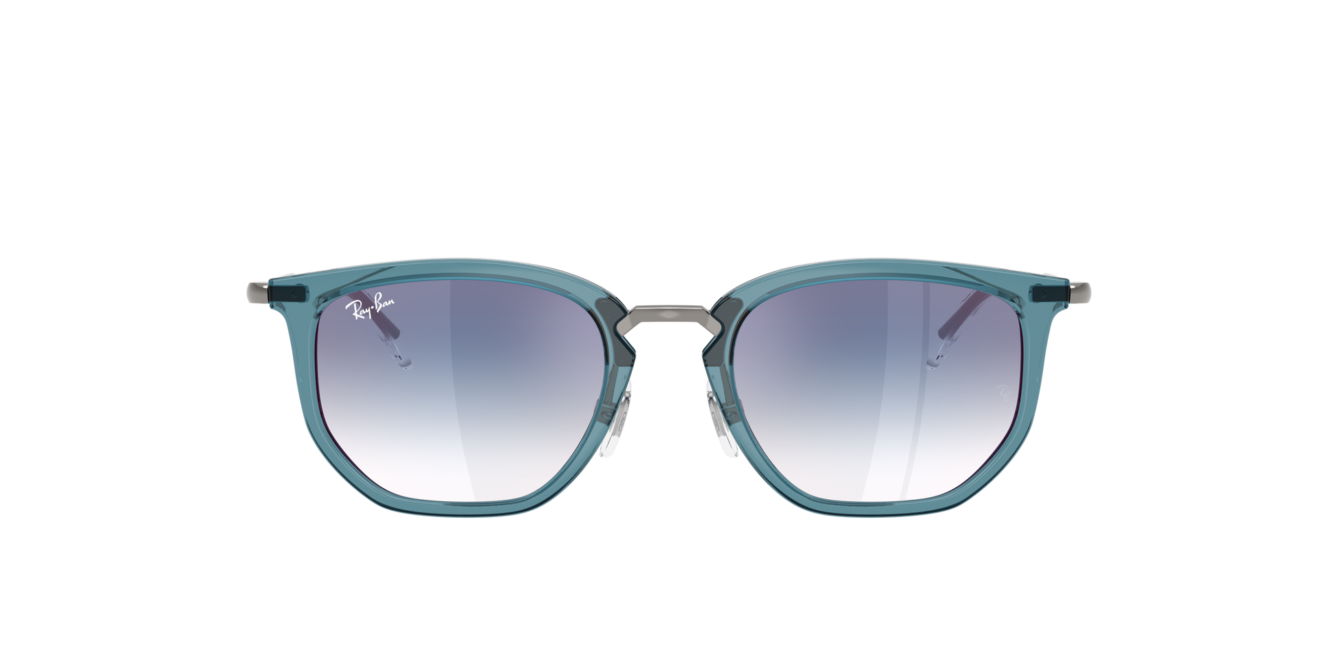 Ray-Ban RJ9085S 7222U0