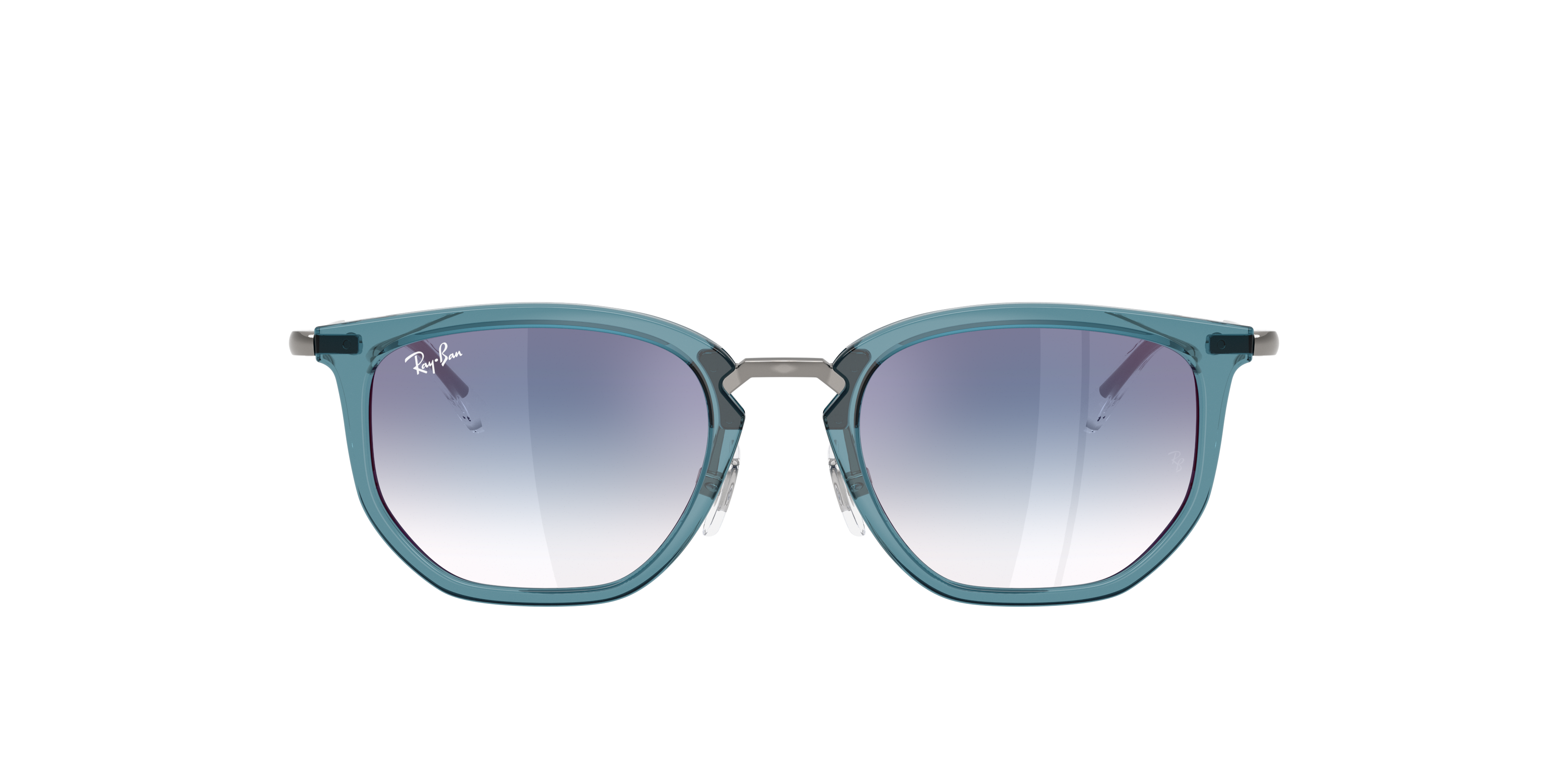 Ray-Ban RJ9085S 7222U0