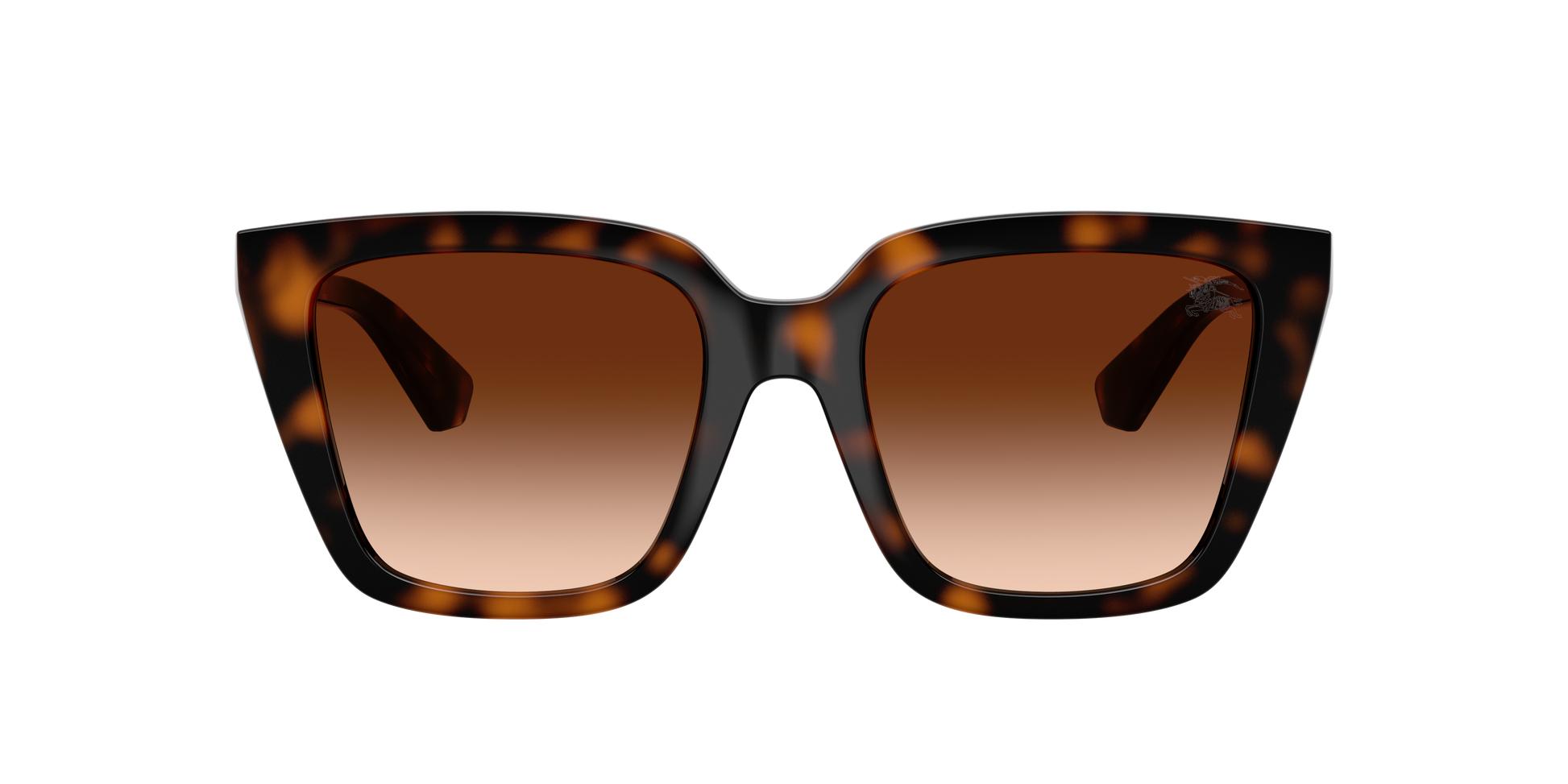 Burberry BE4473U 300274