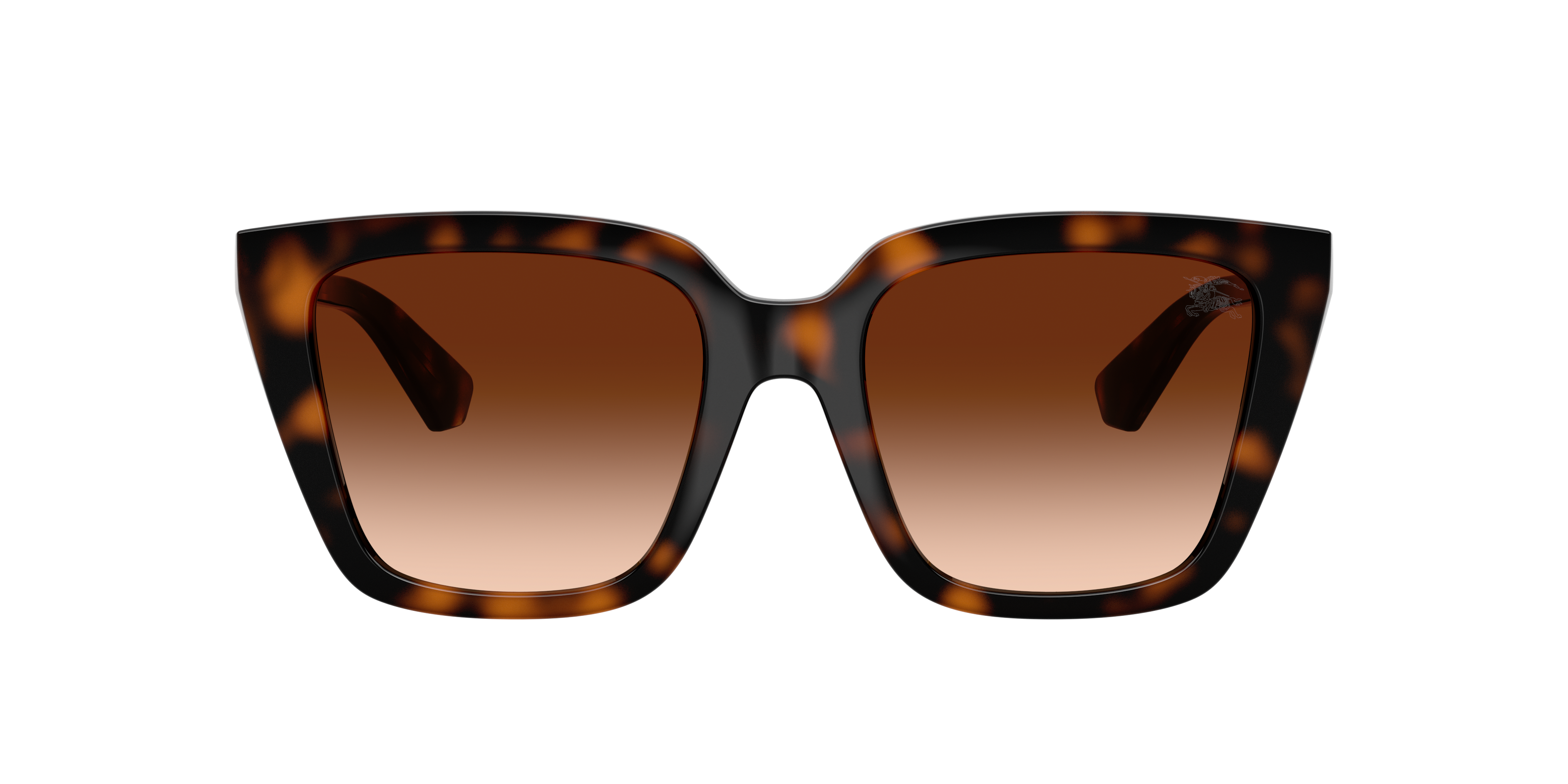 Burberry BE4473U 300274