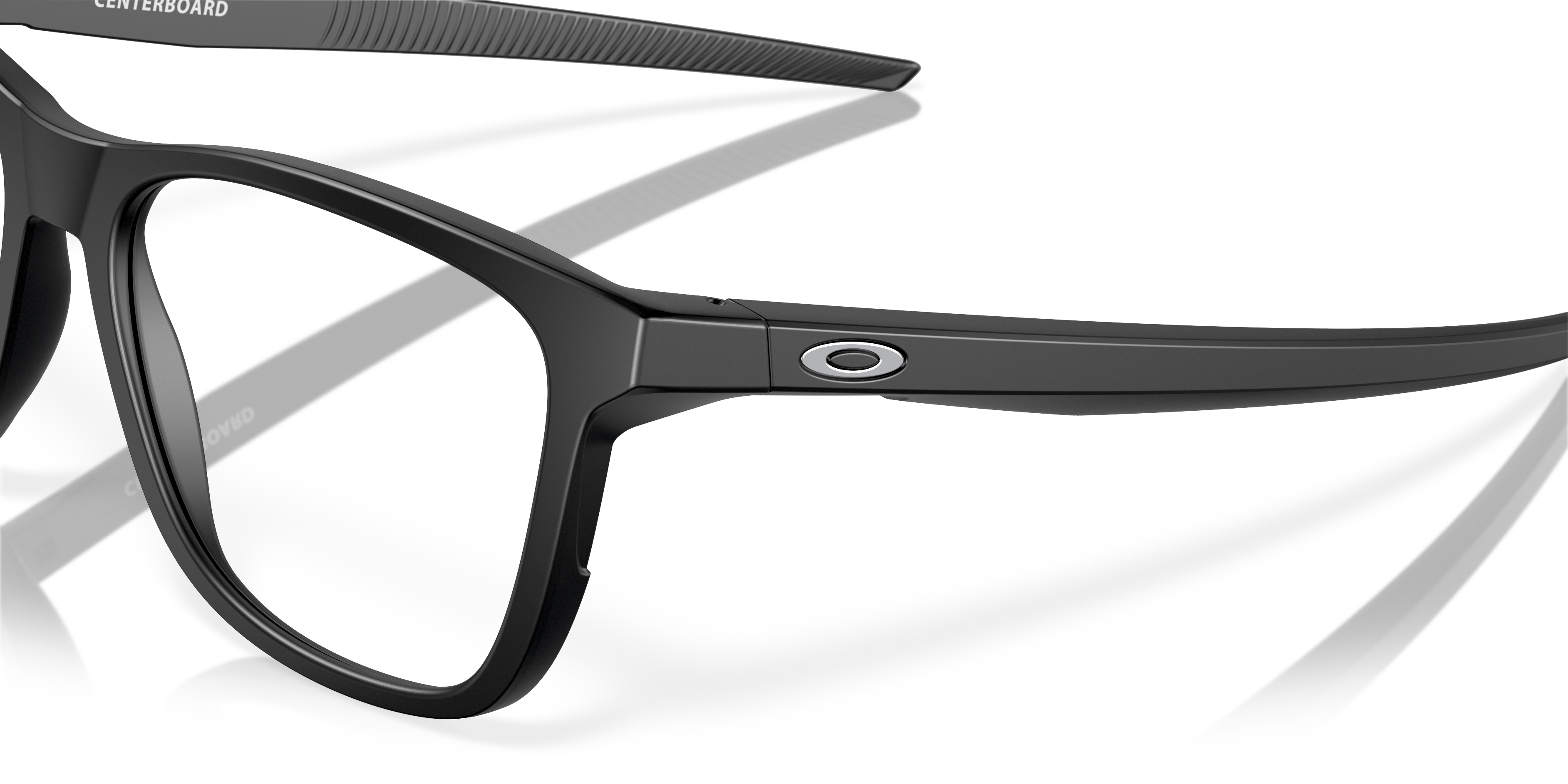 Oakley OX8163 CENTERBOARD 816301