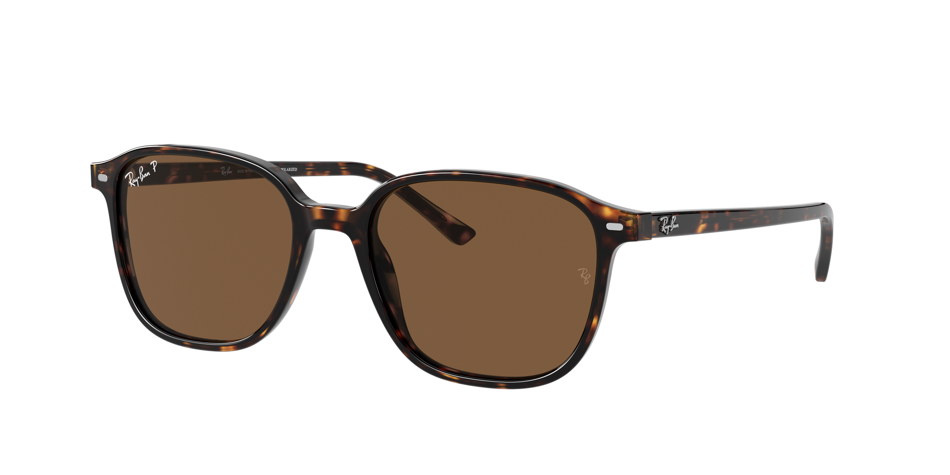 Ray-Ban RB2193 LEONARD 902/57