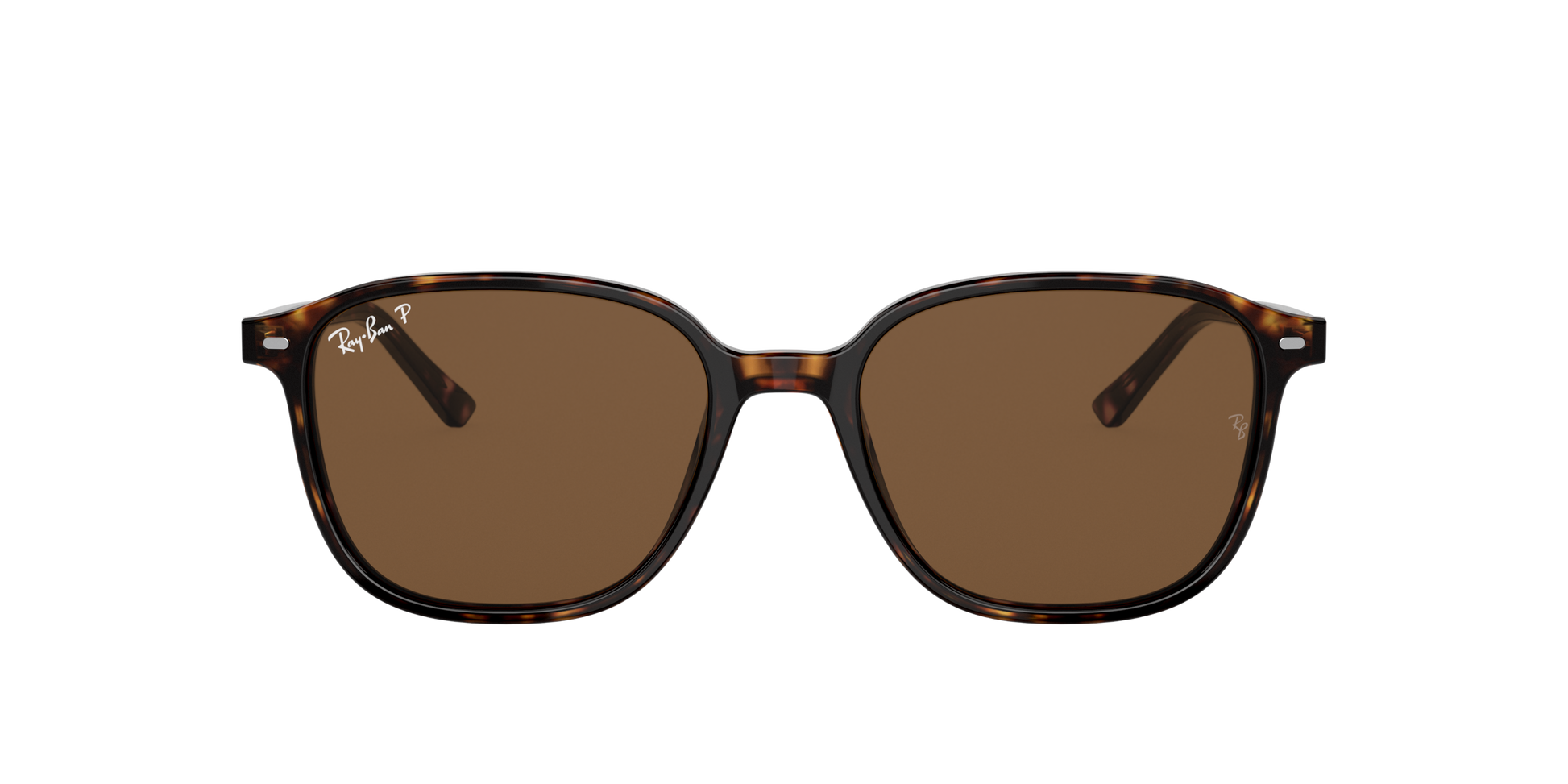 Ray-Ban RB2193 LEONARD 902/57