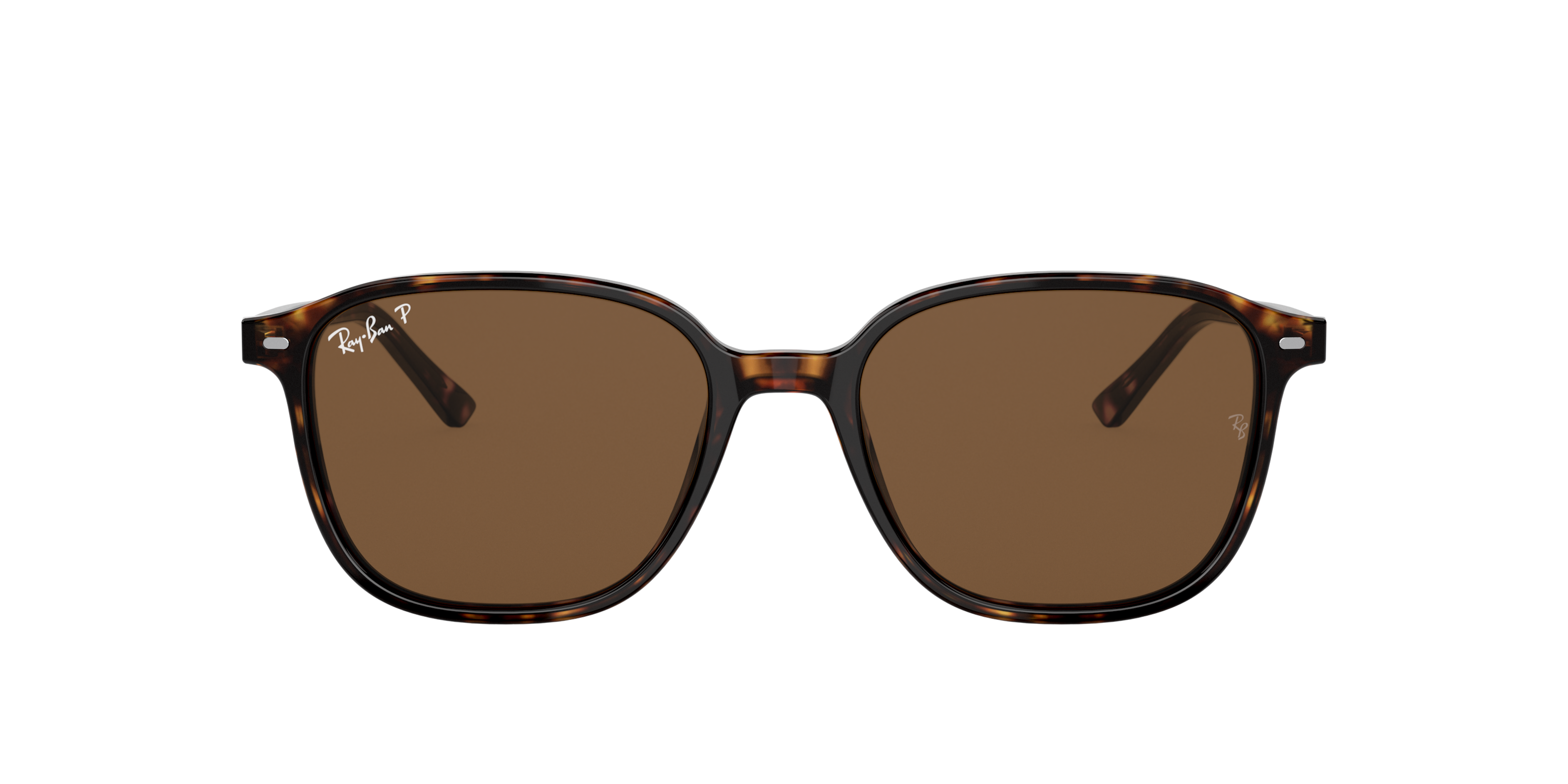 Ray-Ban RB2193 LEONARD 902/57