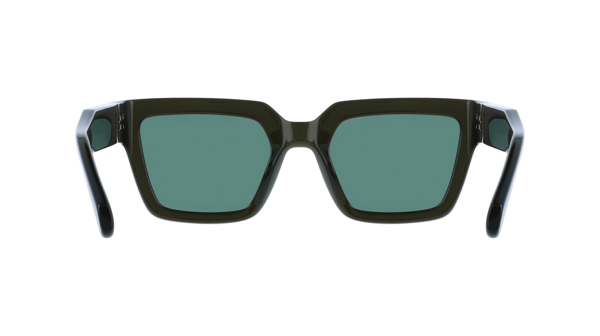 Ferragamo SF2066S 302