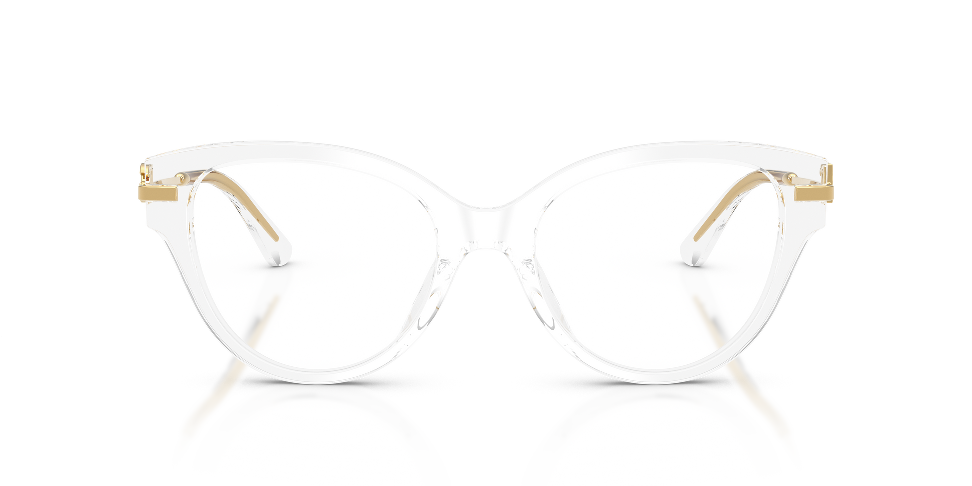 Dolce & Gabbana DG3438 3133