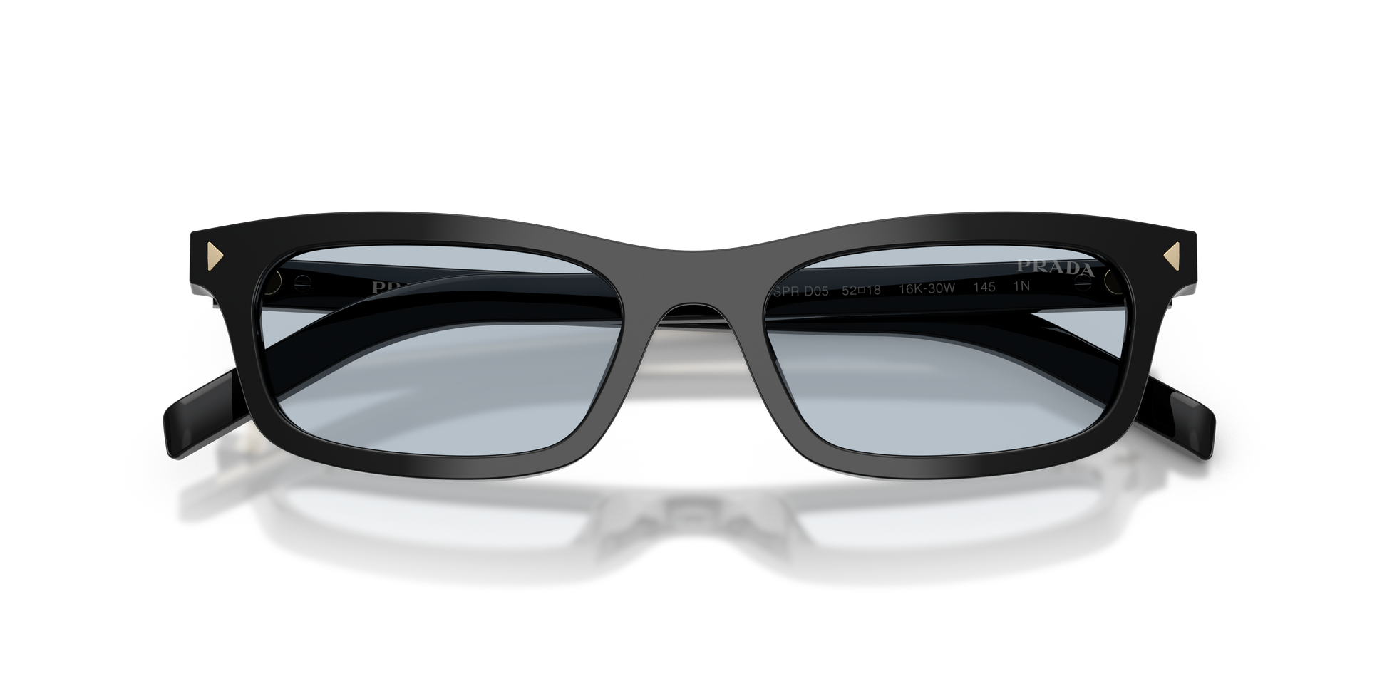 Prada PR D05S 16K30W