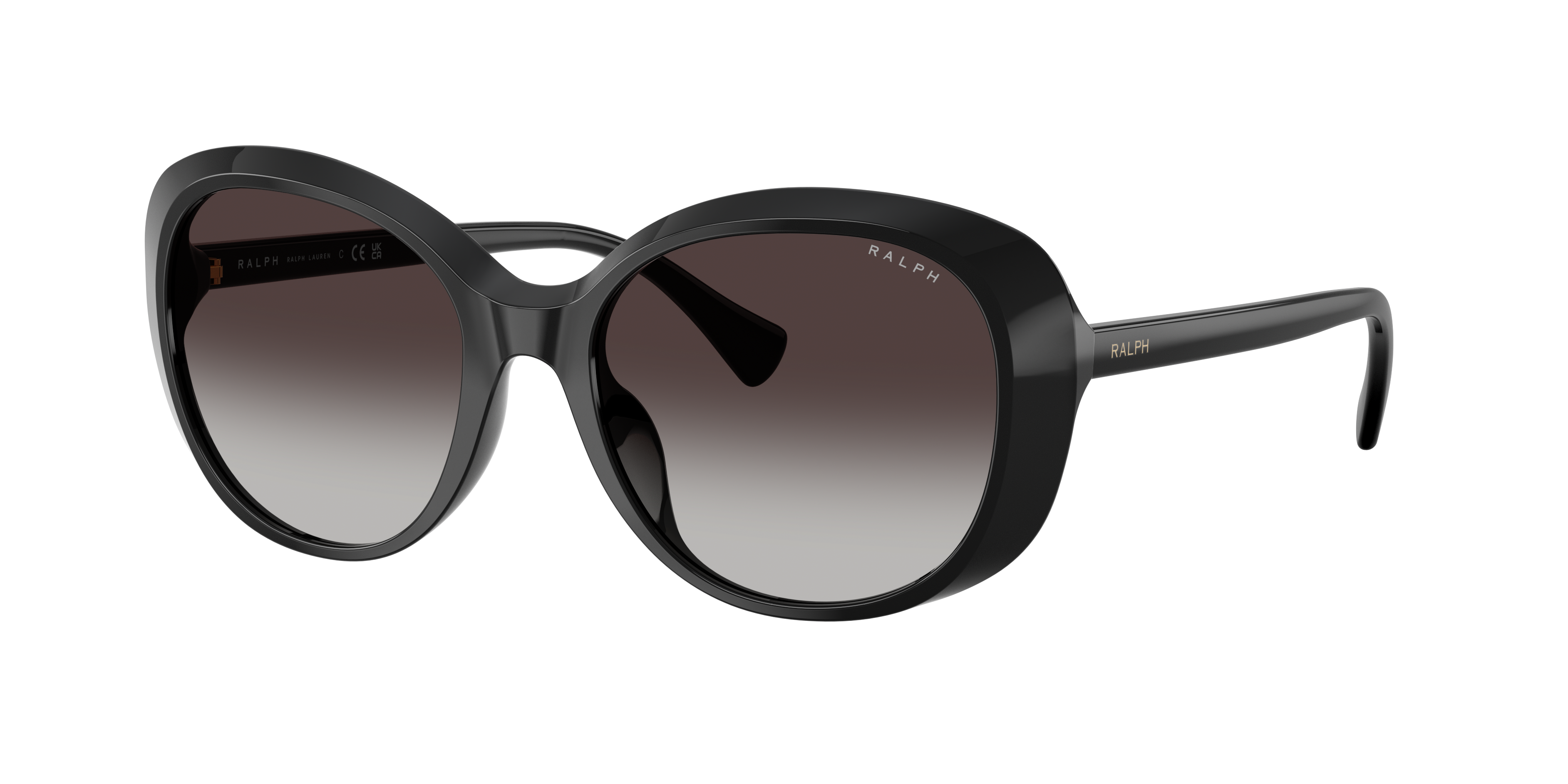 Ralph RA5335U 50018G