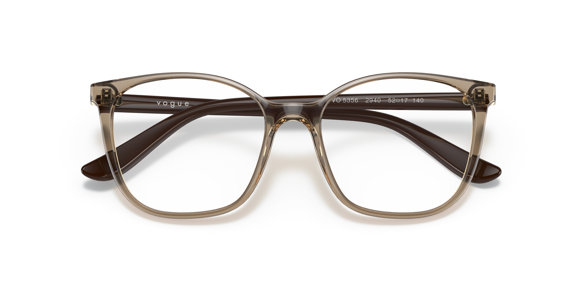 Vogue Eyewear VO5356 2940