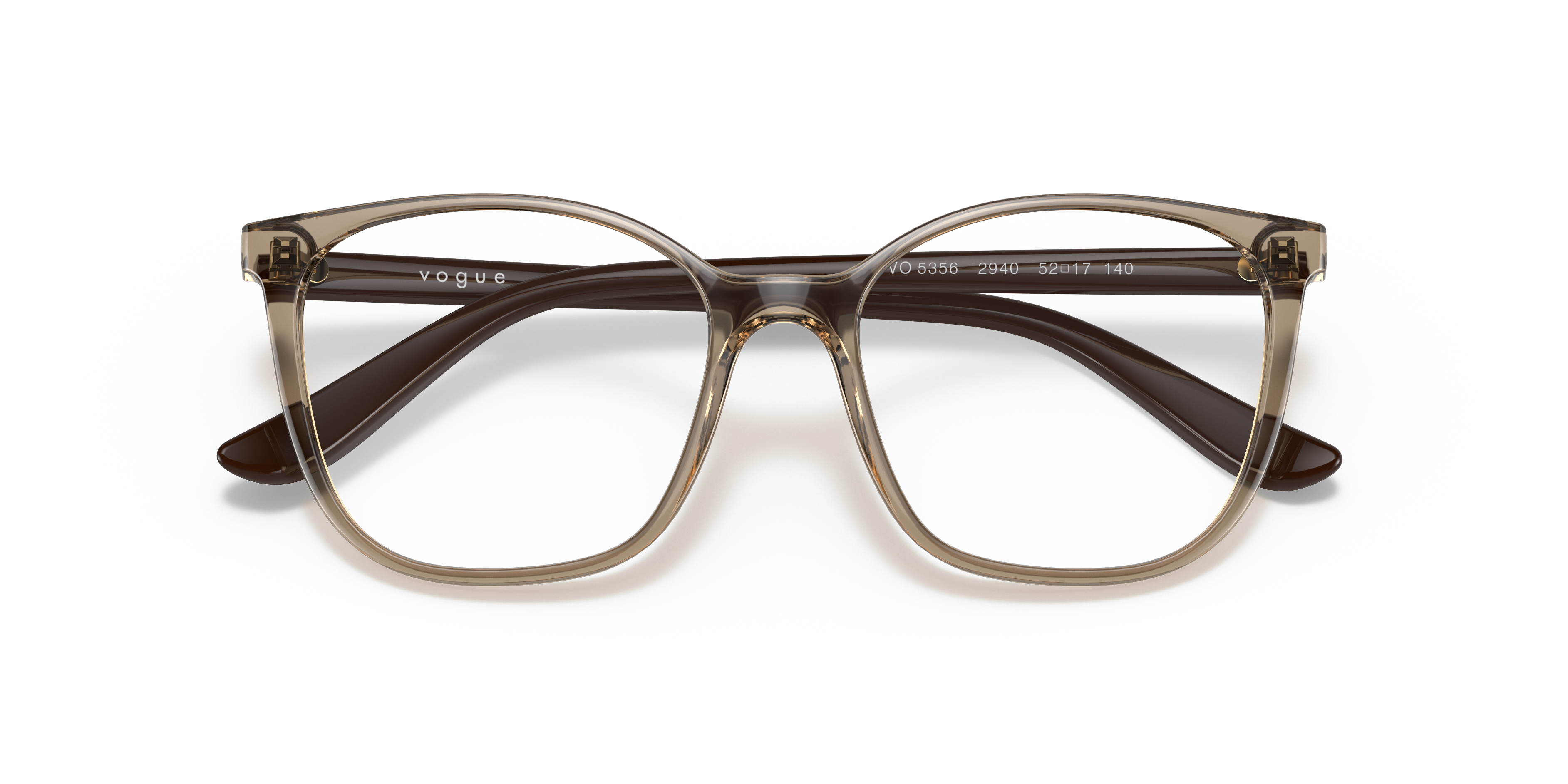 Vogue Eyewear VO5356 2940