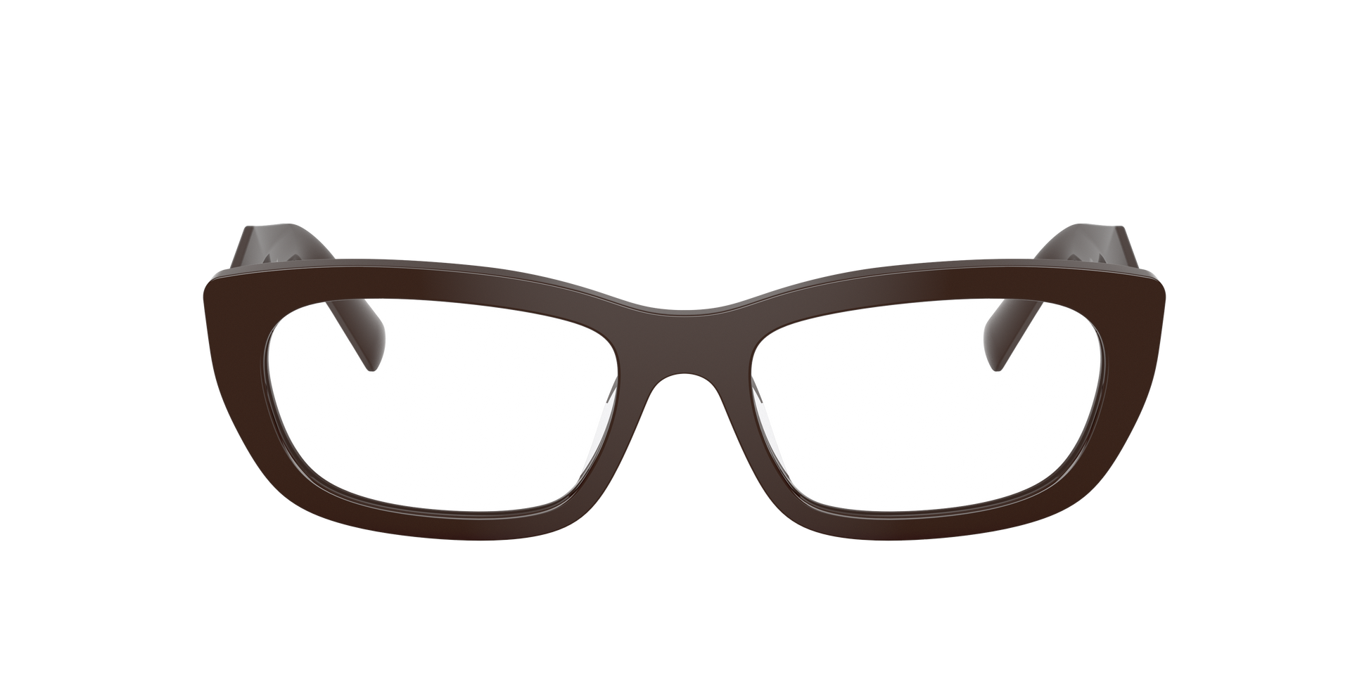 Prada PR D09V 27I1O1