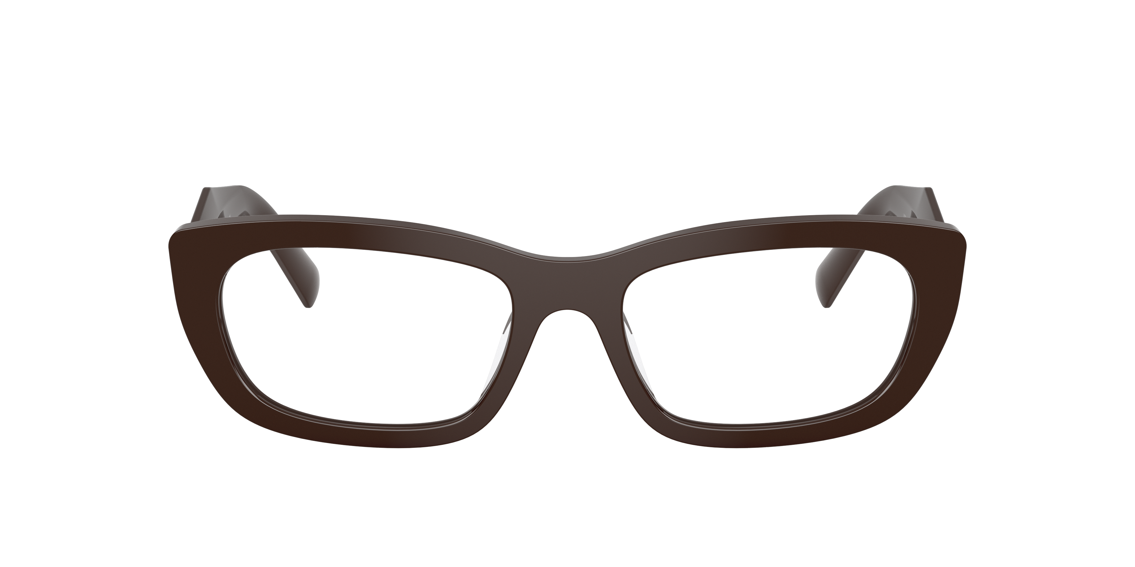 Prada PR D09V 27I1O1